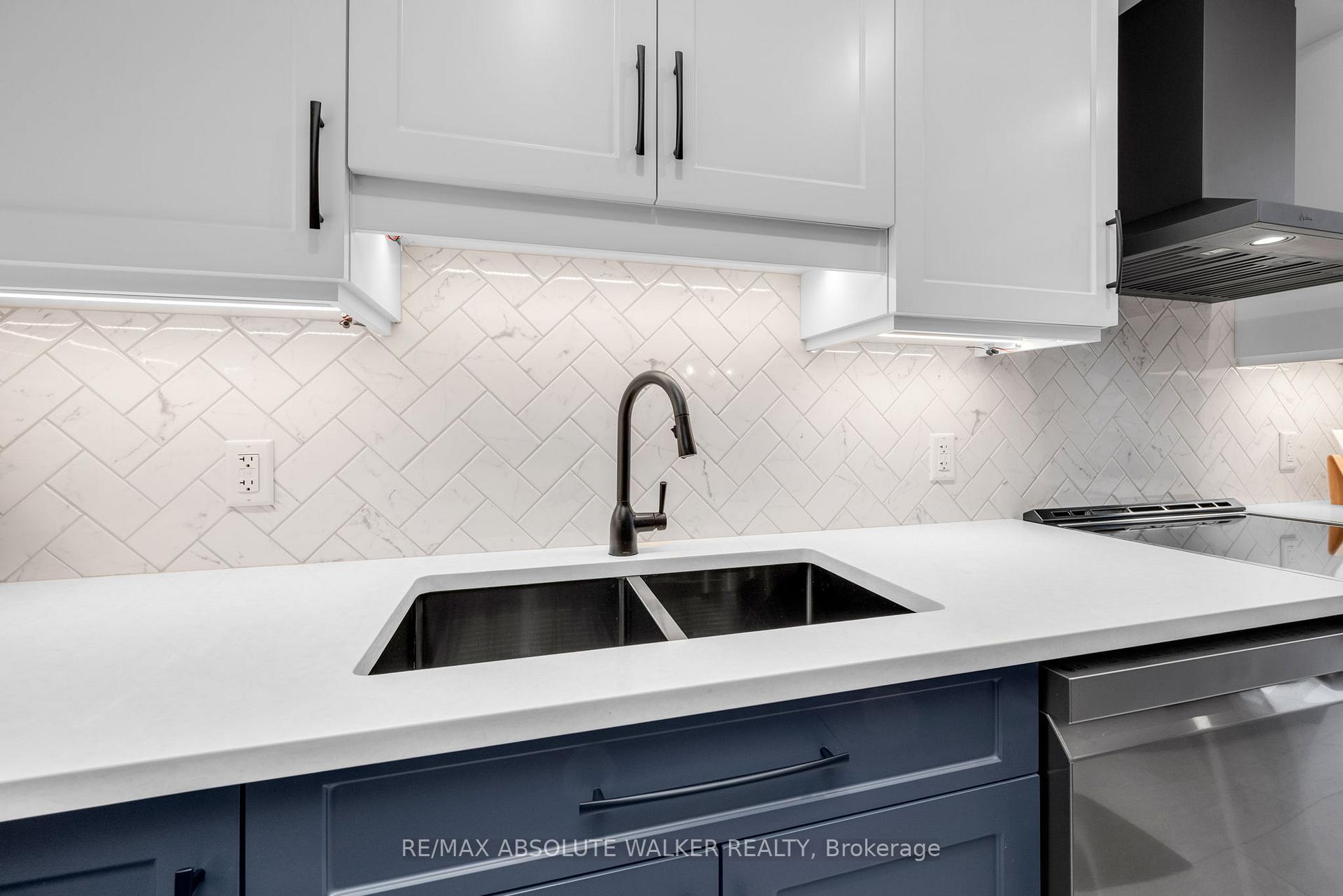 Photo 20 of 713 Carmella Crescent, Ottawa, Avalon East — HOMEH