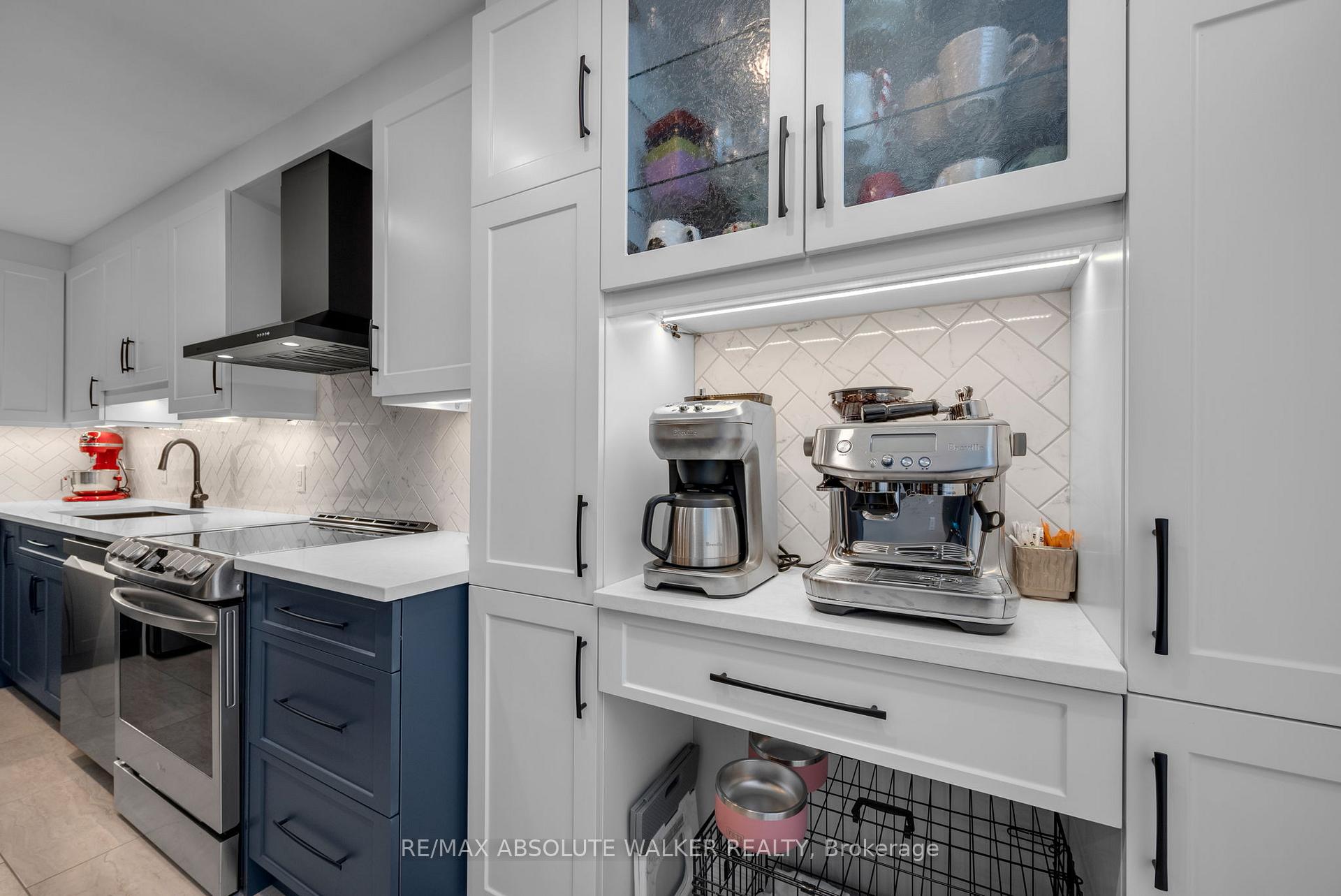 Photo 22 of 713 Carmella Crescent, Ottawa, Avalon East — HOMEH