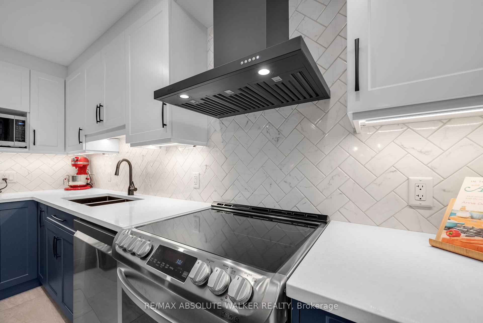 Photo 23 of 713 Carmella Crescent, Ottawa, Avalon East — HOMEH