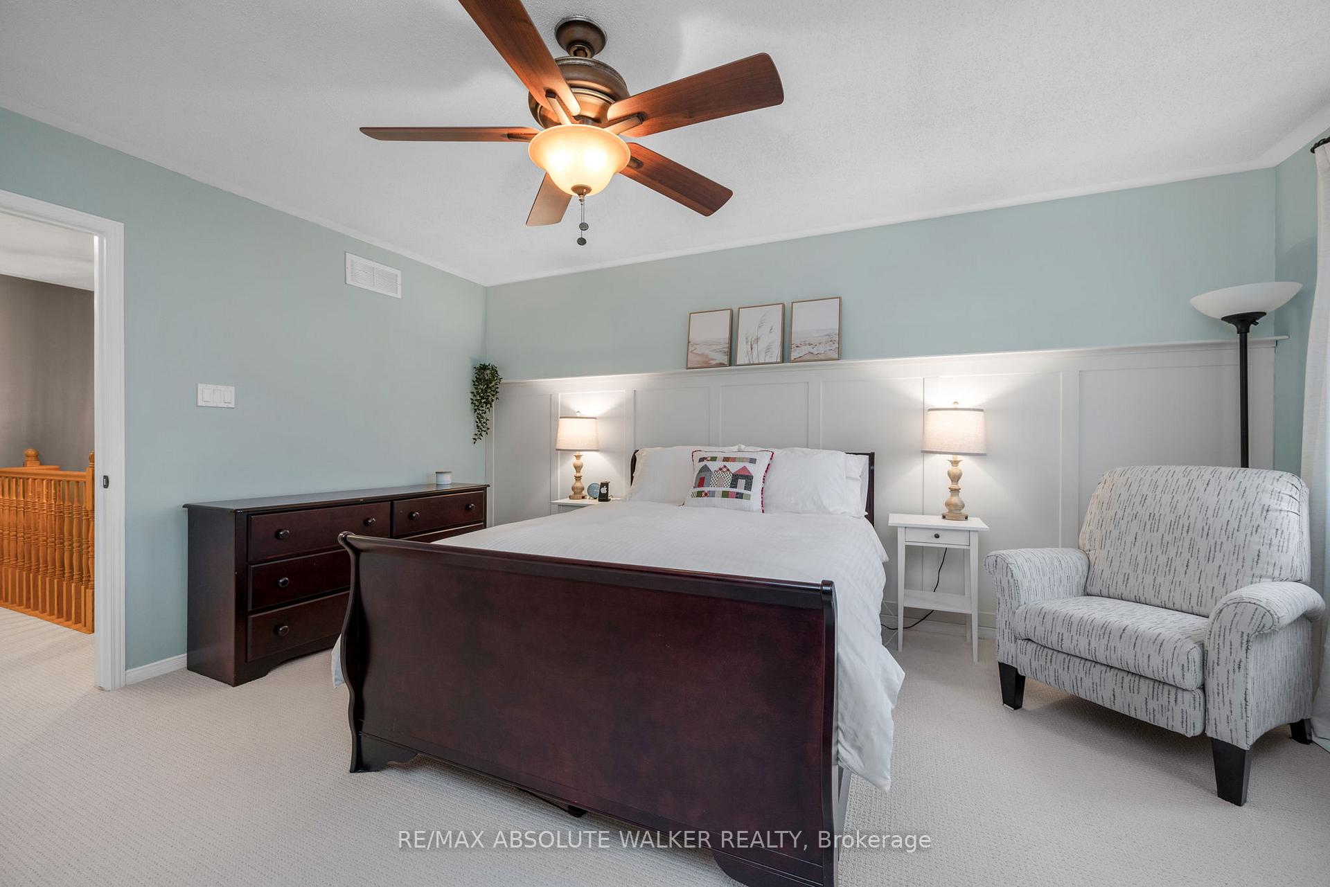 Photo 26 of 713 Carmella Crescent, Ottawa, Avalon East — HOMEH