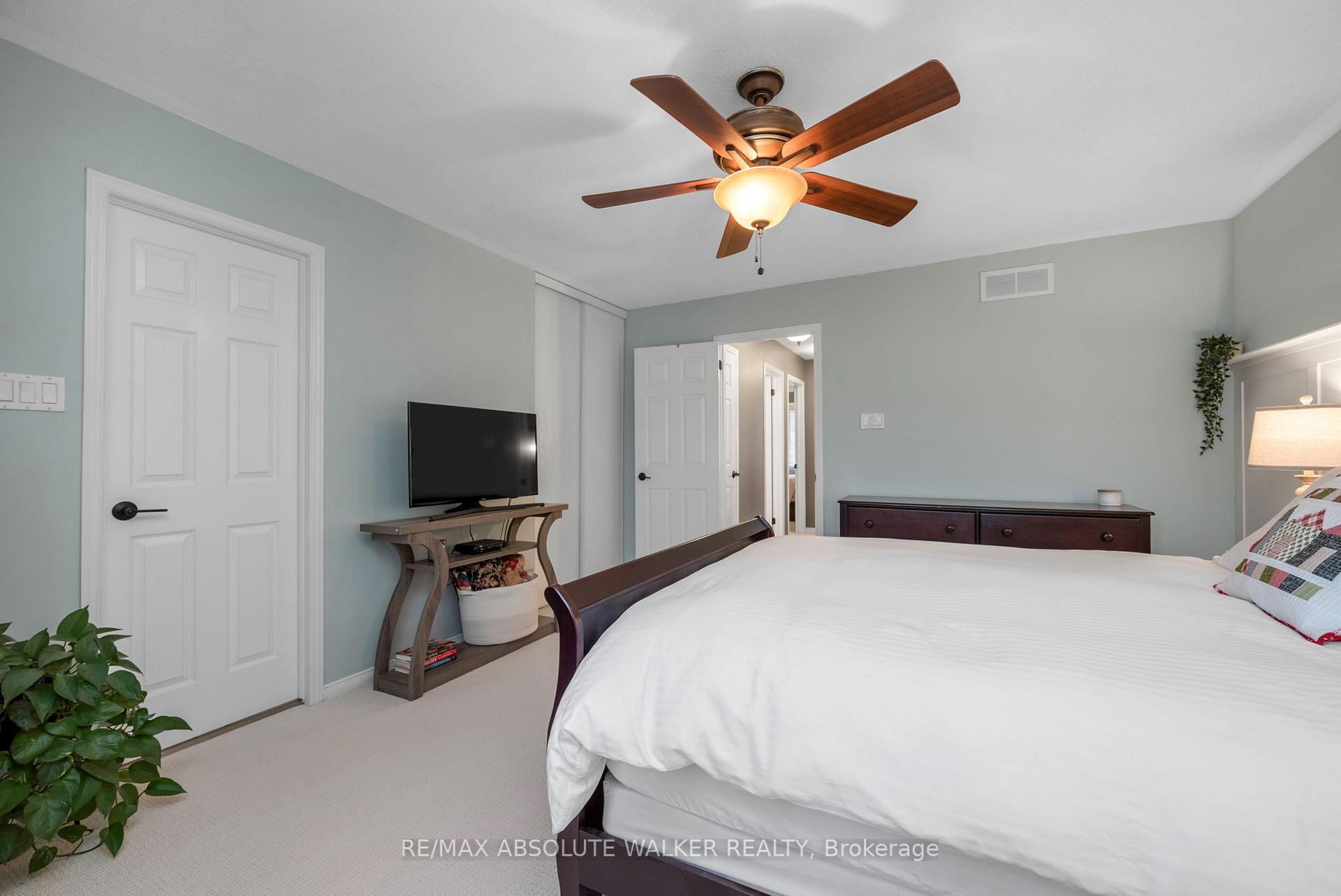 Photo 27 of 713 Carmella Crescent, Ottawa, Avalon East — HOMEH