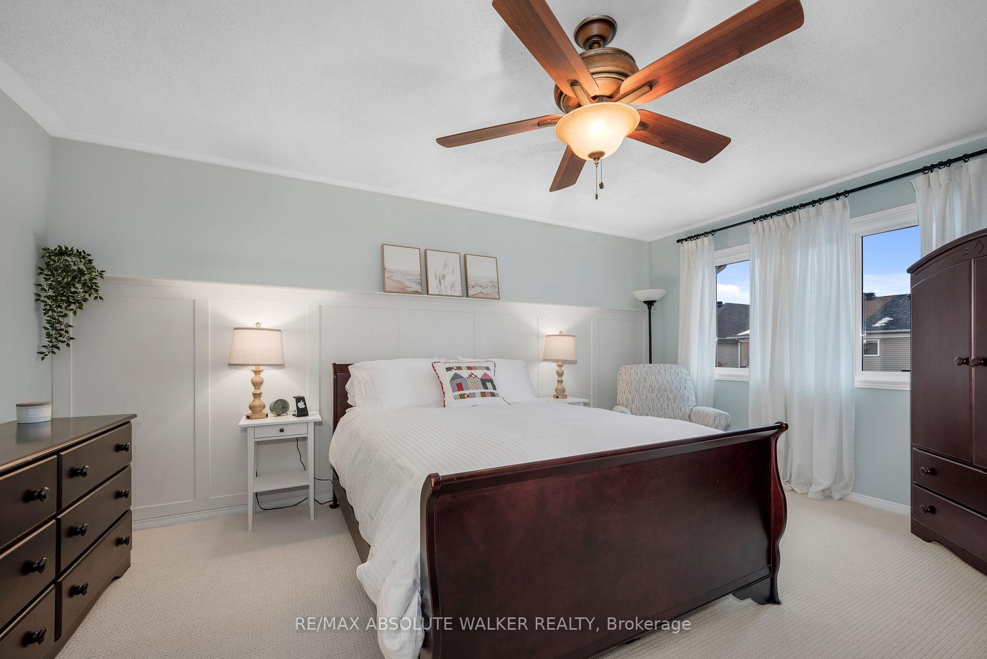 Photo 28 of 713 Carmella Crescent, Ottawa, Avalon East — HOMEH