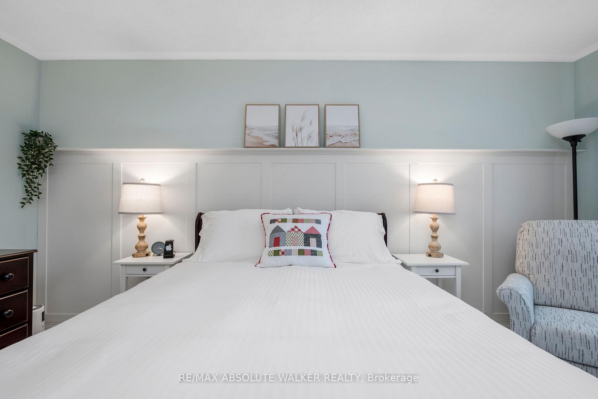 Photo 29 of 713 Carmella Crescent, Ottawa, Avalon East — HOMEH