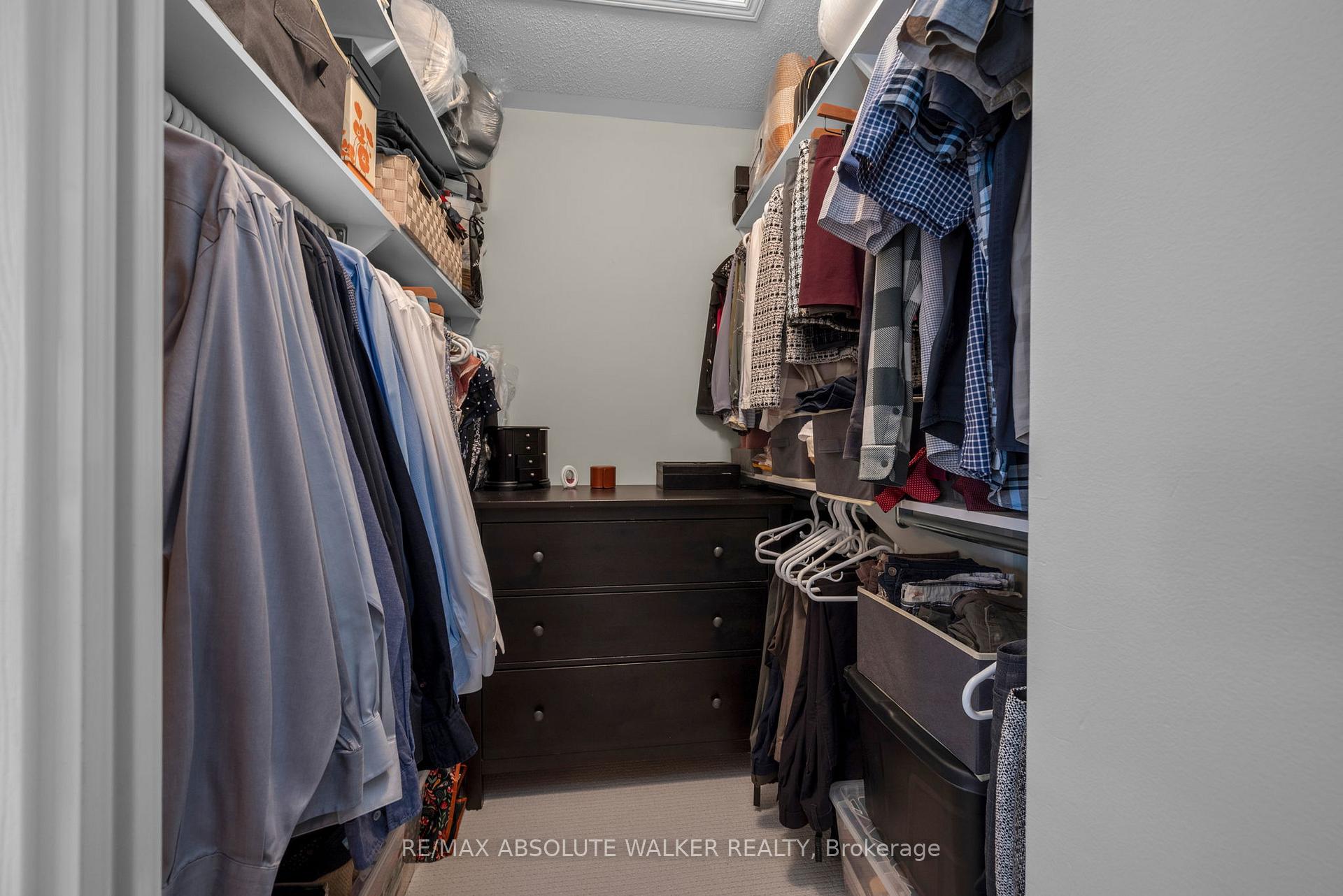 Photo 31 of 713 Carmella Crescent, Ottawa, Avalon East — HOMEH