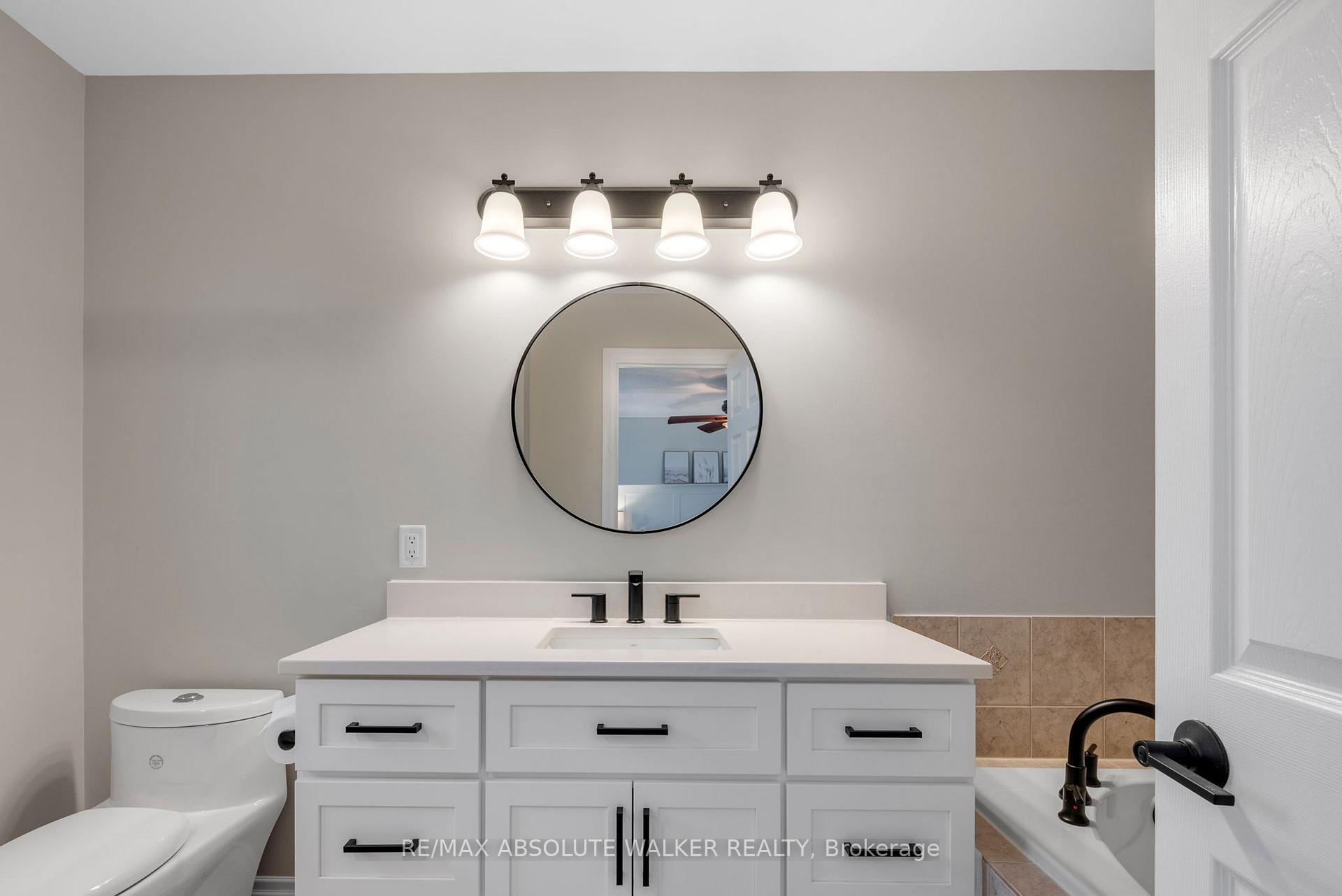 Photo 34 of 713 Carmella Crescent, Ottawa, Avalon East — HOMEH