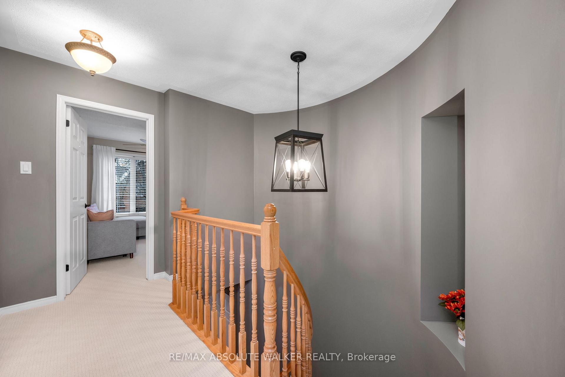 Photo 35 of 713 Carmella Crescent, Ottawa, Avalon East — HOMEH