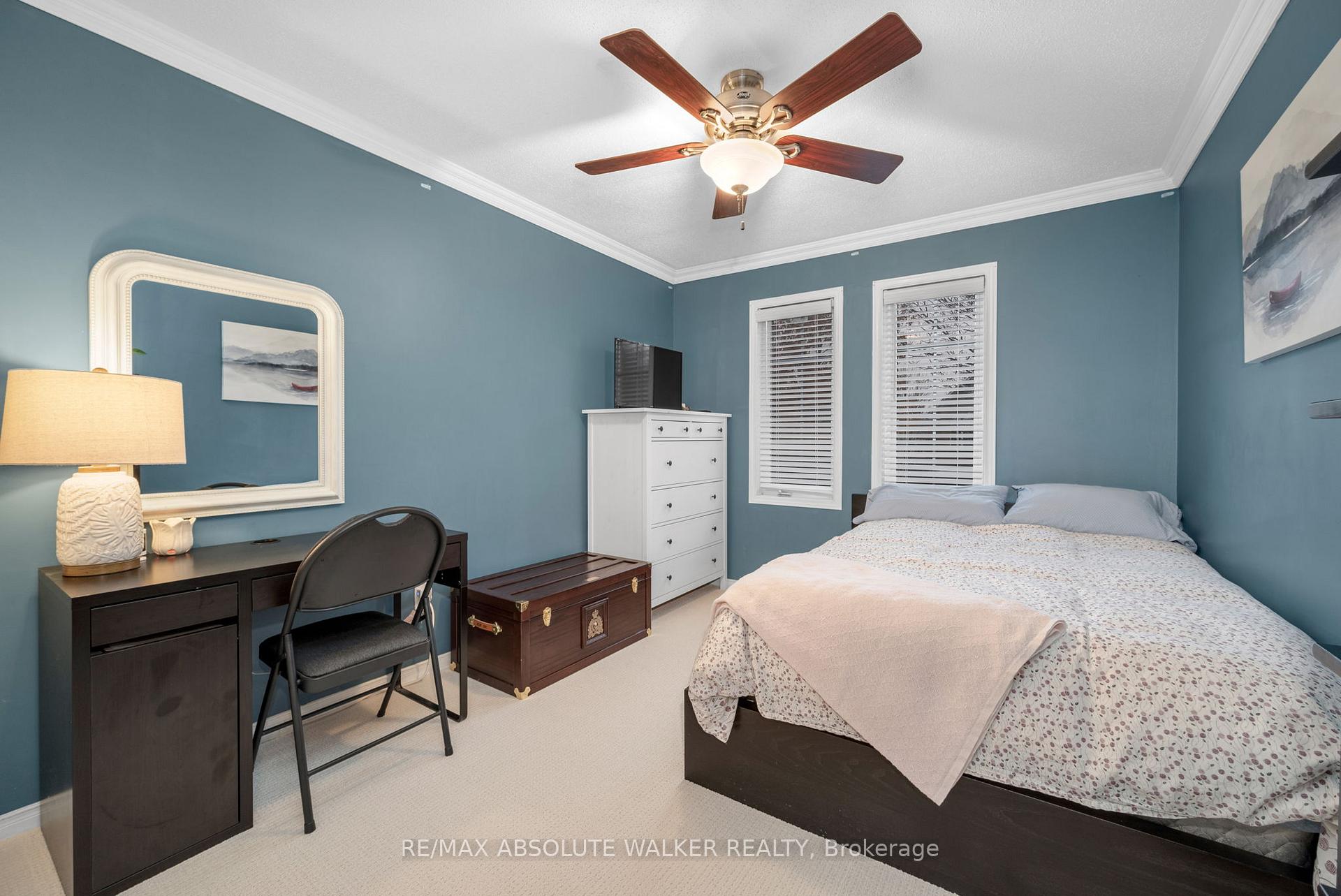 Photo 36 of 713 Carmella Crescent, Ottawa, Avalon East — HOMEH