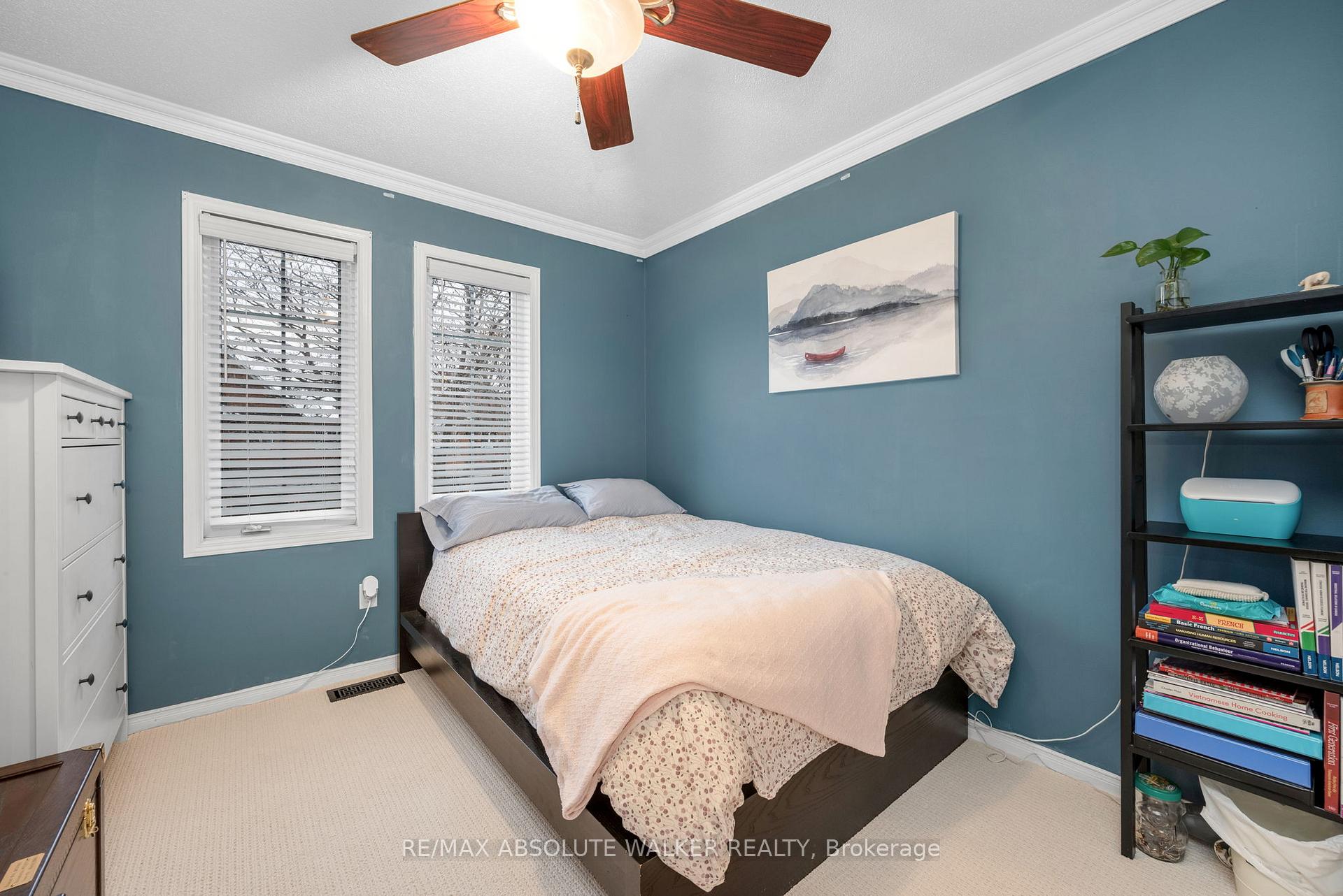 Photo 37 of 713 Carmella Crescent, Ottawa, Avalon East — HOMEH