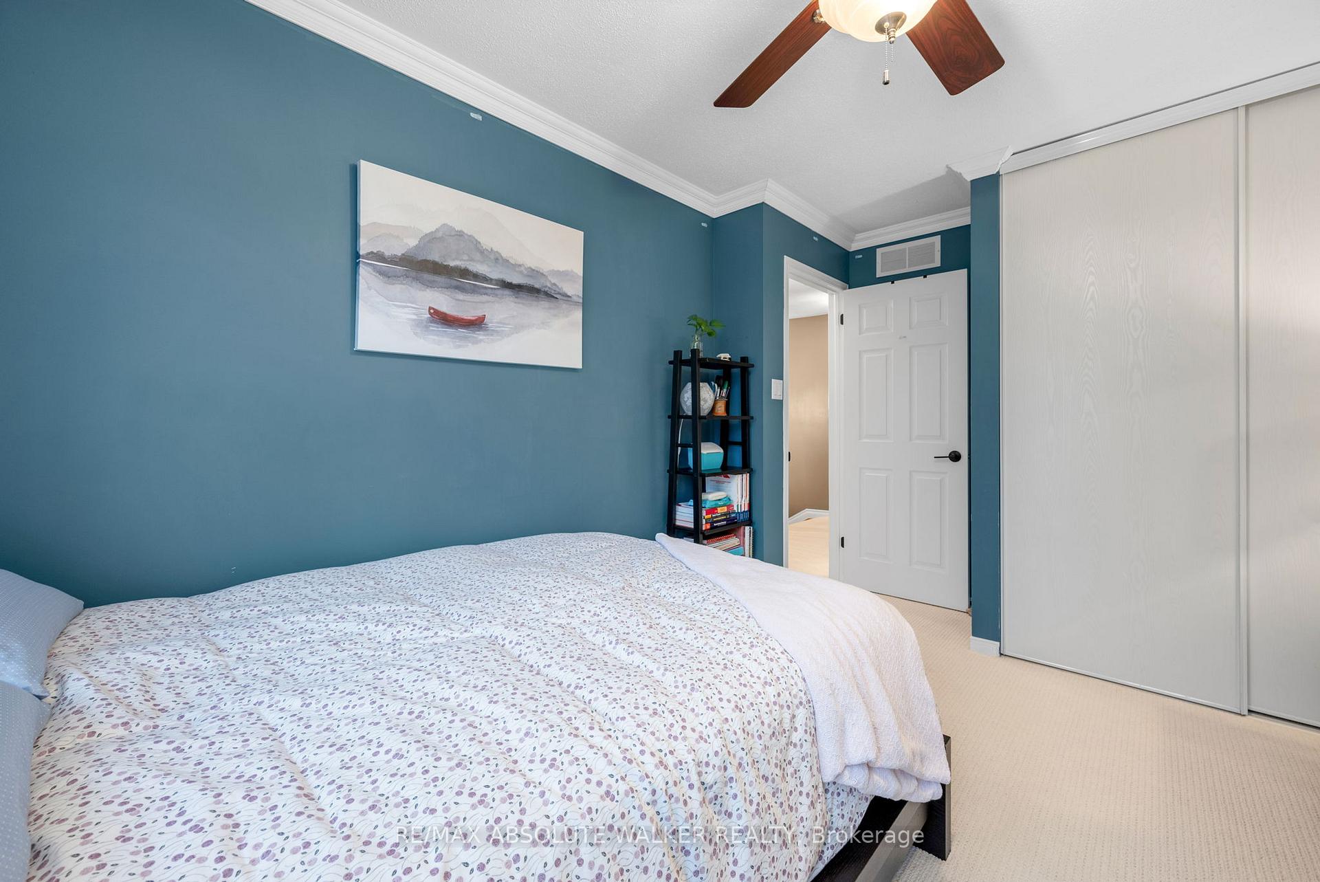 Photo 38 of 713 Carmella Crescent, Ottawa, Avalon East — HOMEH