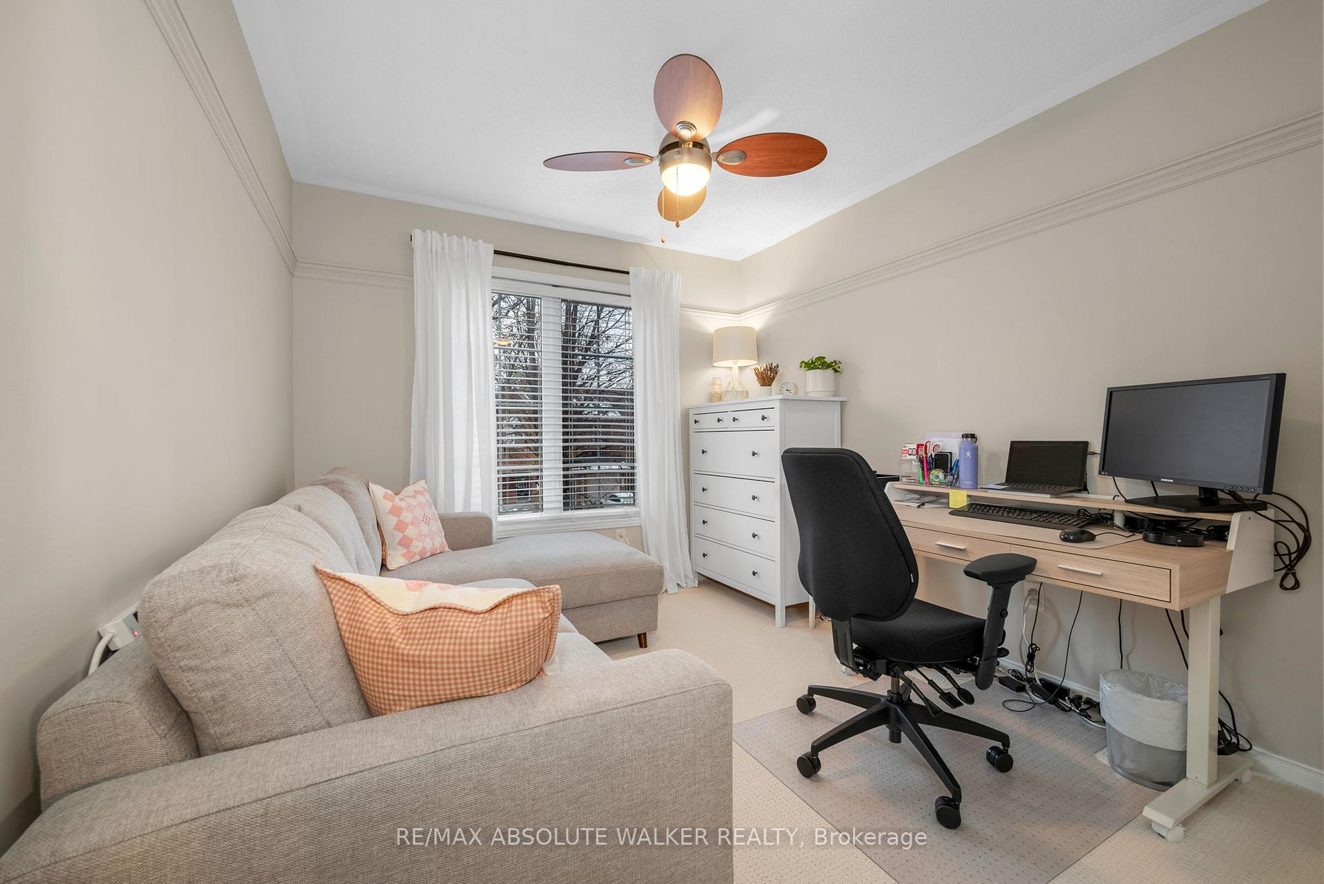 Photo 39 of 713 Carmella Crescent, Ottawa, Avalon East — HOMEH