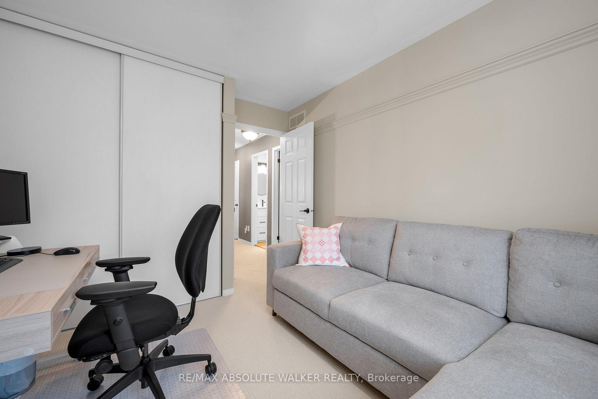 Photo 40 of 713 Carmella Crescent, Ottawa, Avalon East — HOMEH