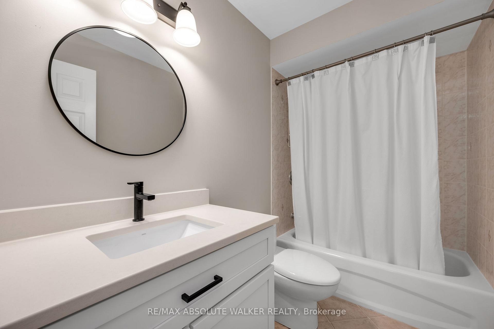 Photo 41 of 713 Carmella Crescent, Ottawa, Avalon East — HOMEH