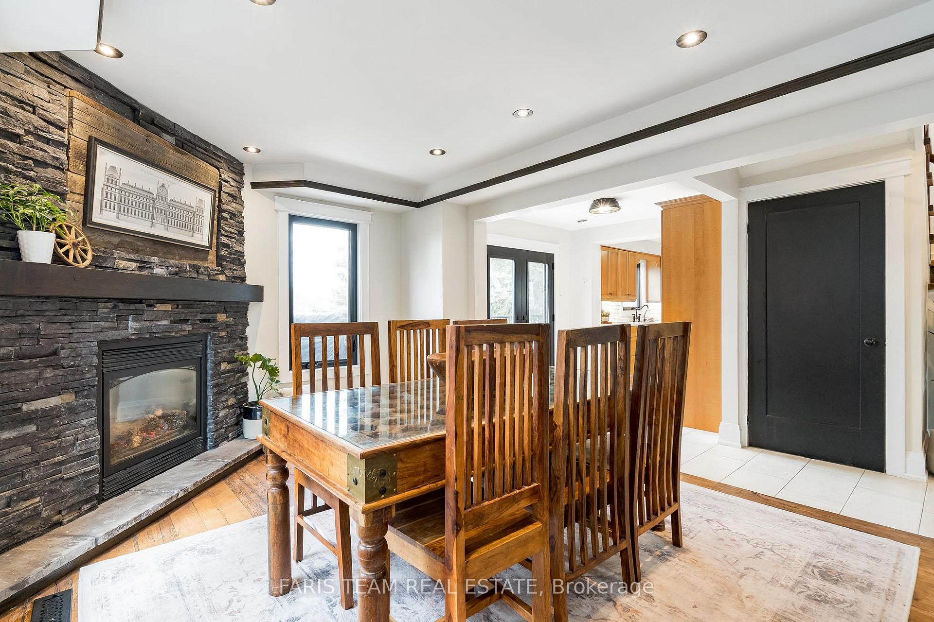 Photo 30 of 261 Edenwood Crescent, Orangeville — HOMEH