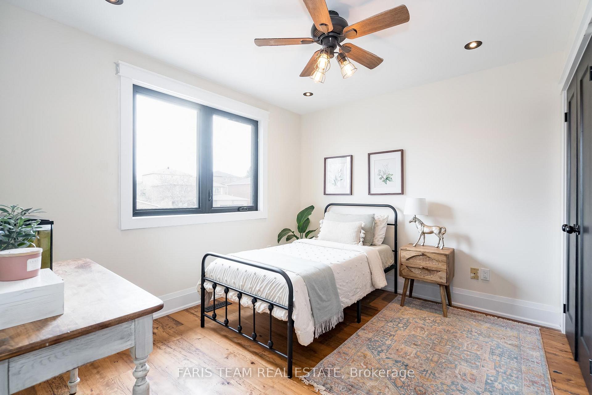 Photo 20 of 261 Edenwood Crescent, Orangeville — HOMEH