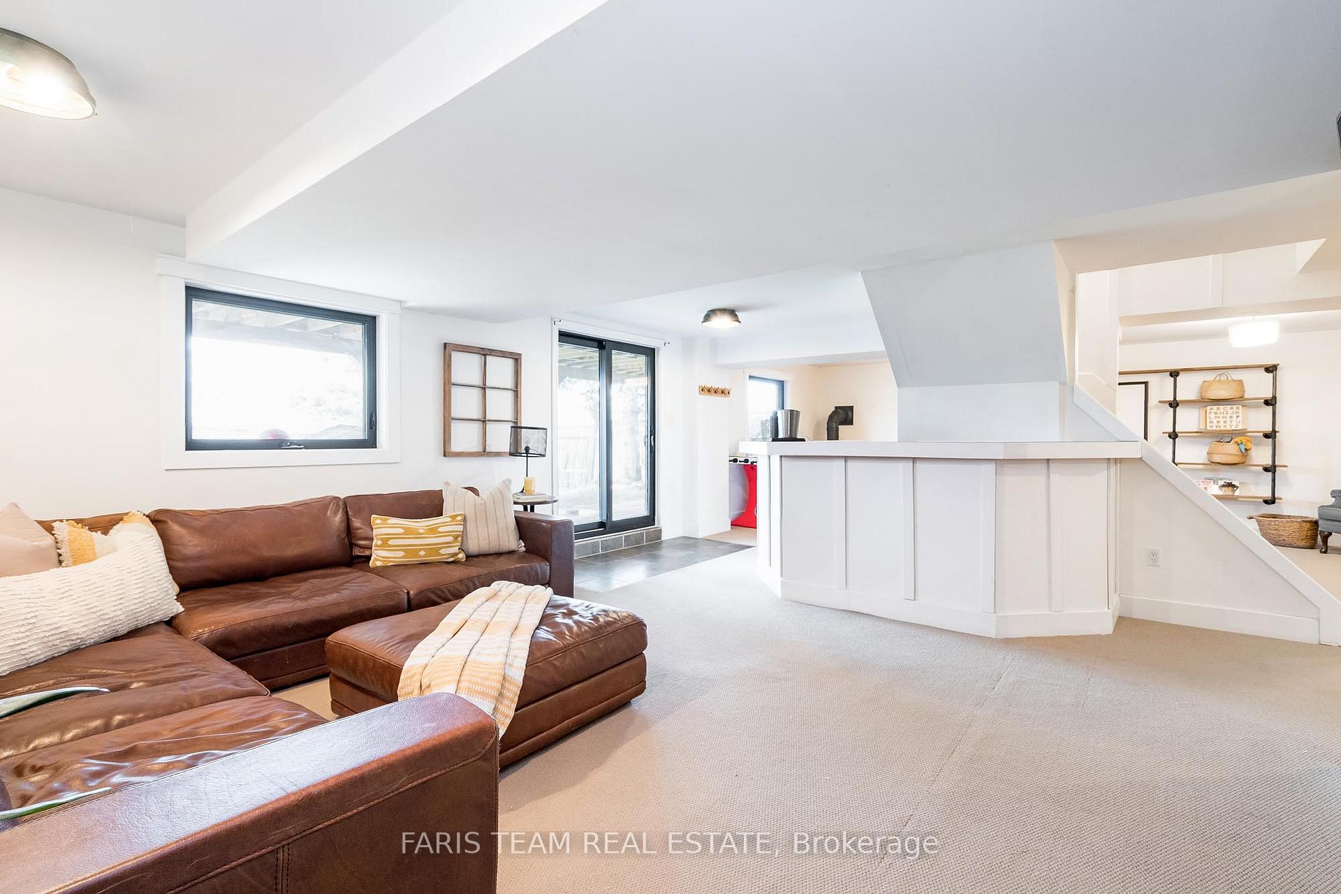 Photo 19 of 261 Edenwood Crescent, Orangeville — HOMEH