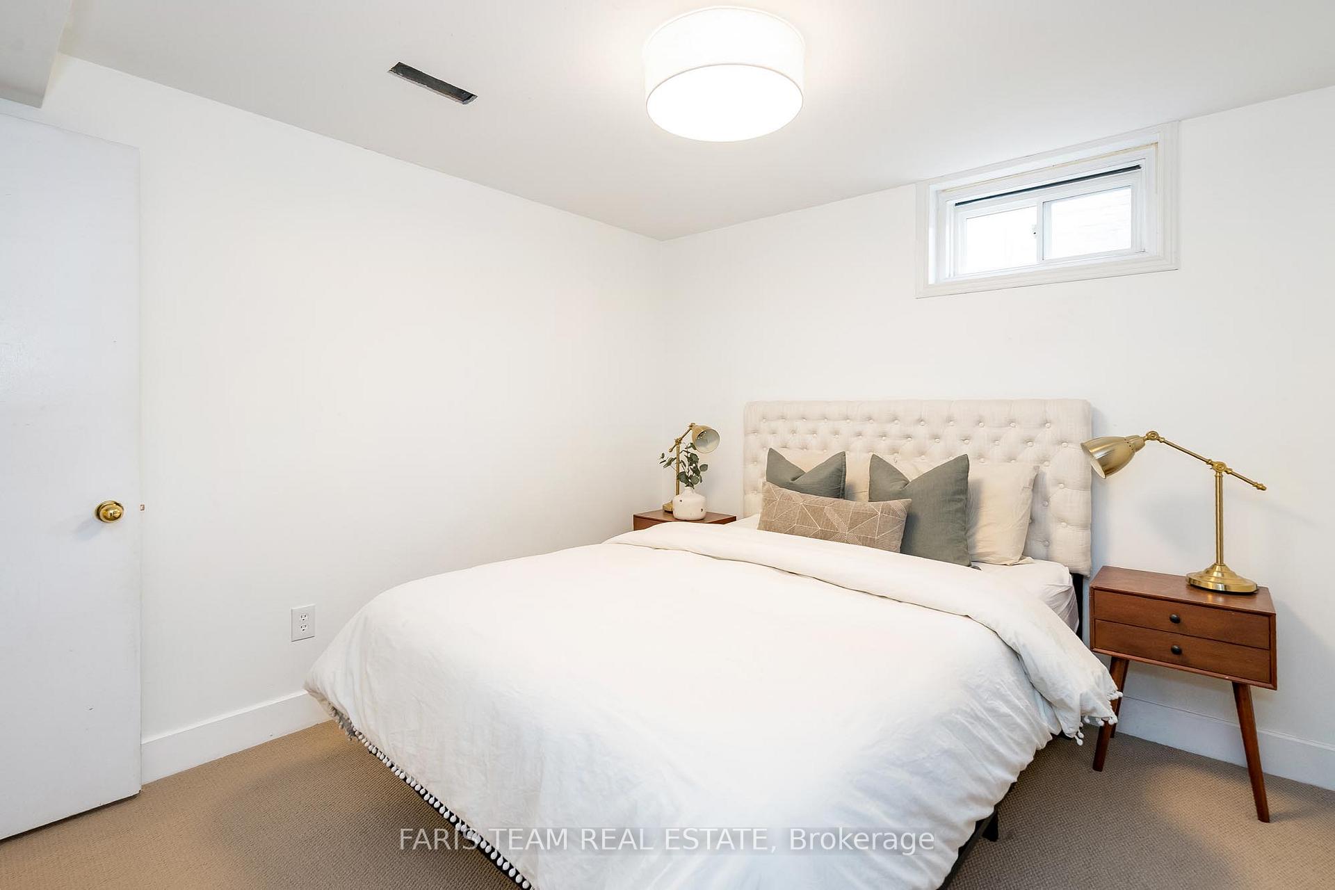 Photo 29 of 261 Edenwood Crescent, Orangeville — HOMEH