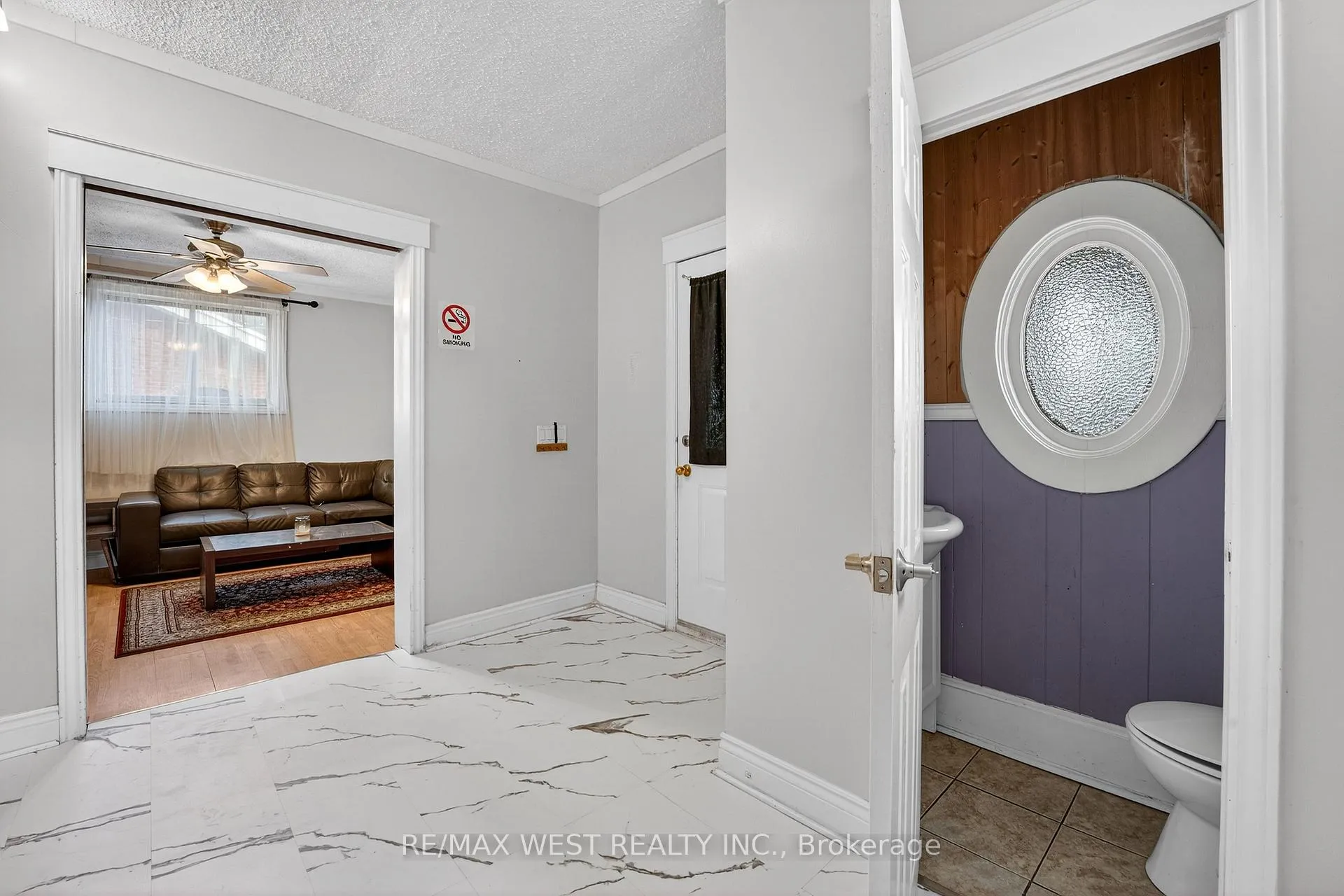 Photo 27 of 6175 Barker Street, Niagara Falls, Dorchester — HOMEH