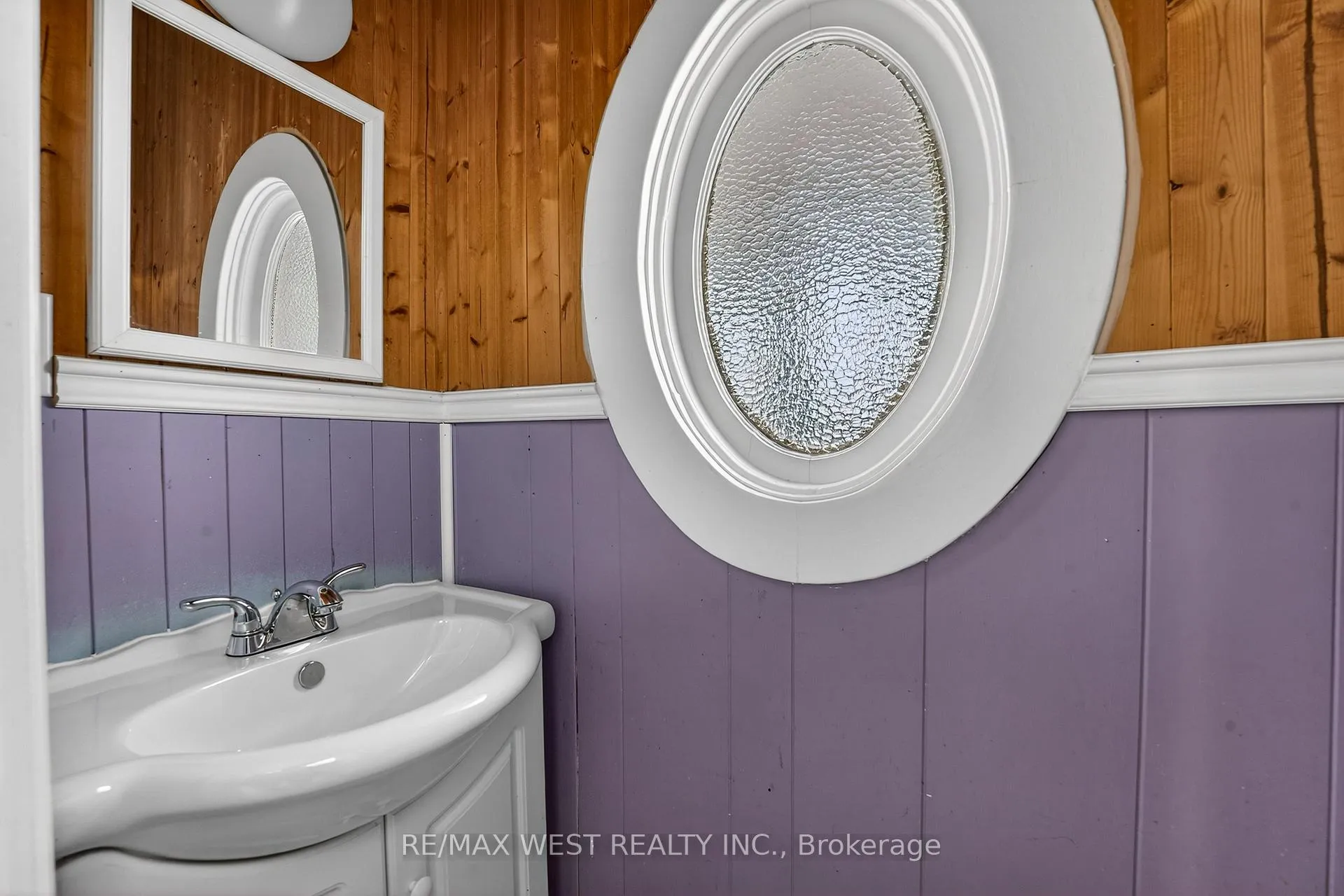 Photo 32 of 6175 Barker Street, Niagara Falls, Dorchester — HOMEH