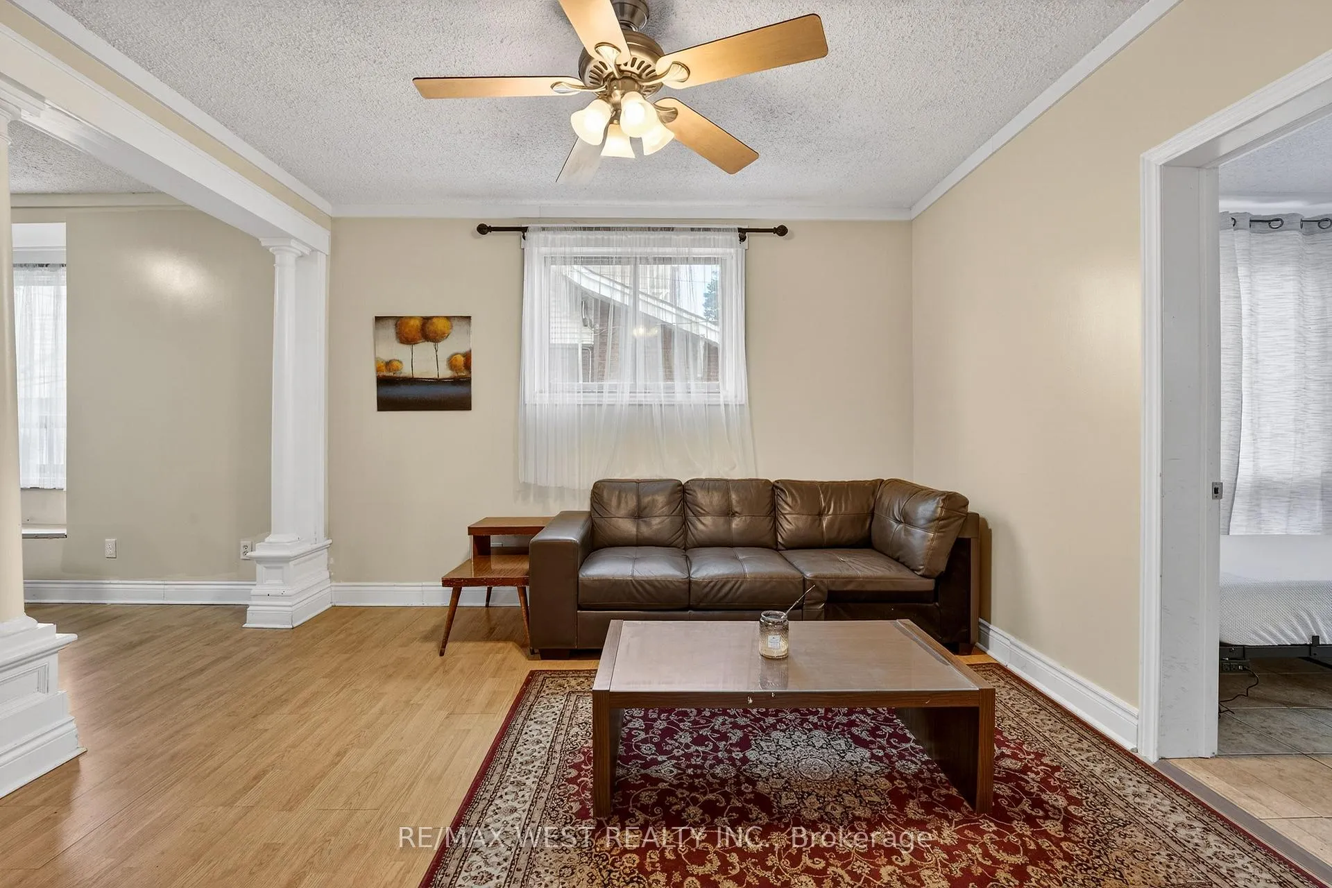 Photo 39 of 6175 Barker Street, Niagara Falls, Dorchester — HOMEH