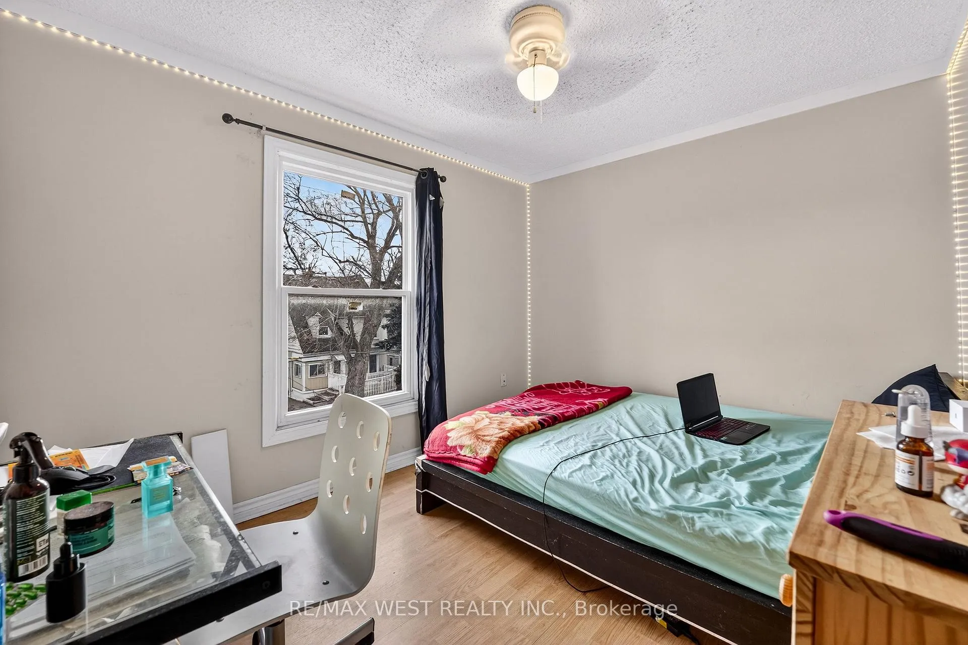 Photo 69 of 6175 Barker Street, Niagara Falls, Dorchester — HOMEH