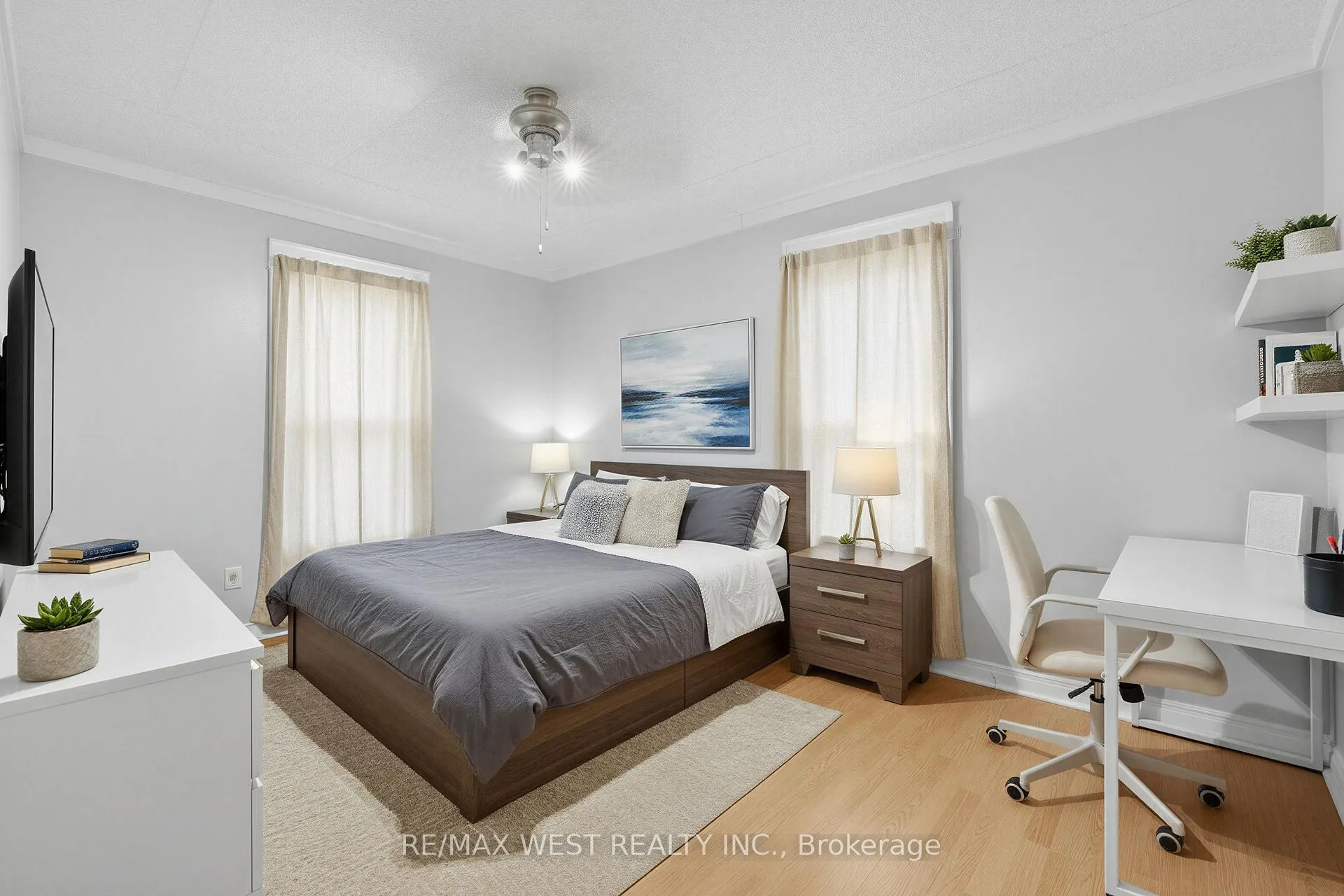 Photo 78 of 6175 Barker Street, Niagara Falls, Dorchester — HOMEH
