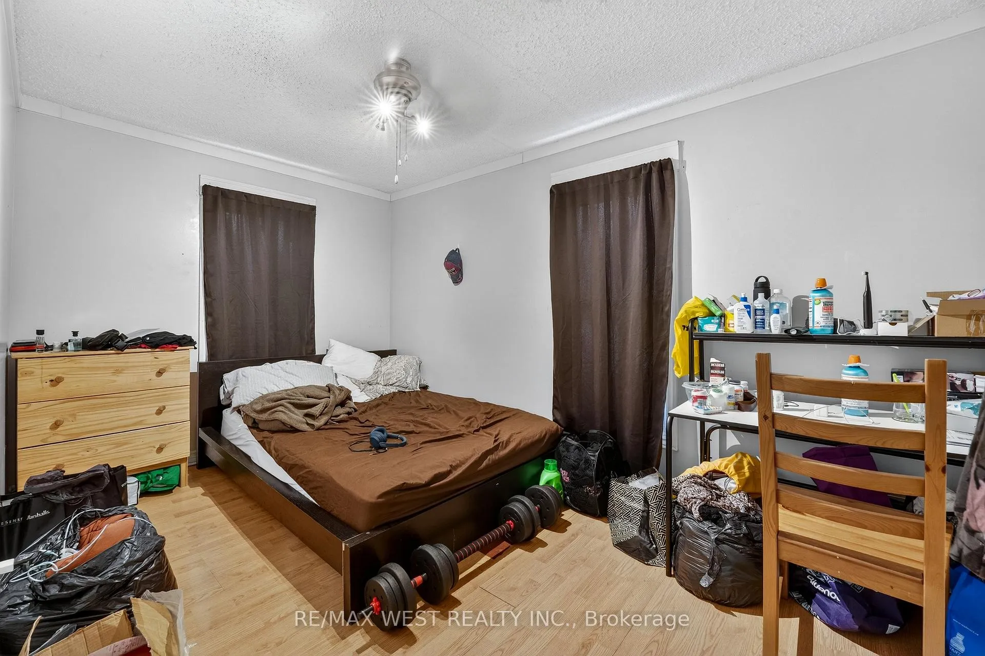 Photo 84 of 6175 Barker Street, Niagara Falls, Dorchester — HOMEH