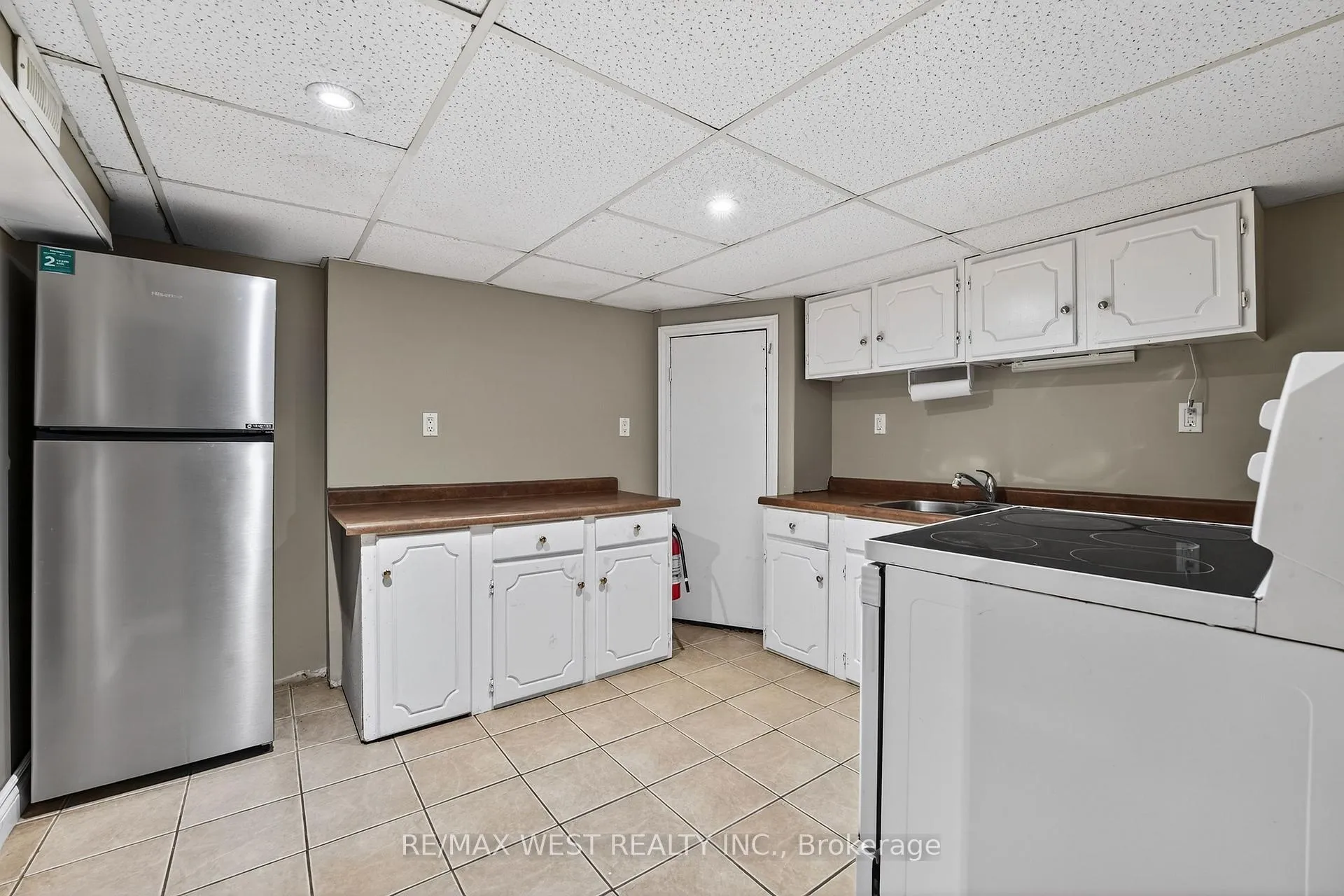 Photo 125 of 6175 Barker Street, Niagara Falls, Dorchester — HOMEH