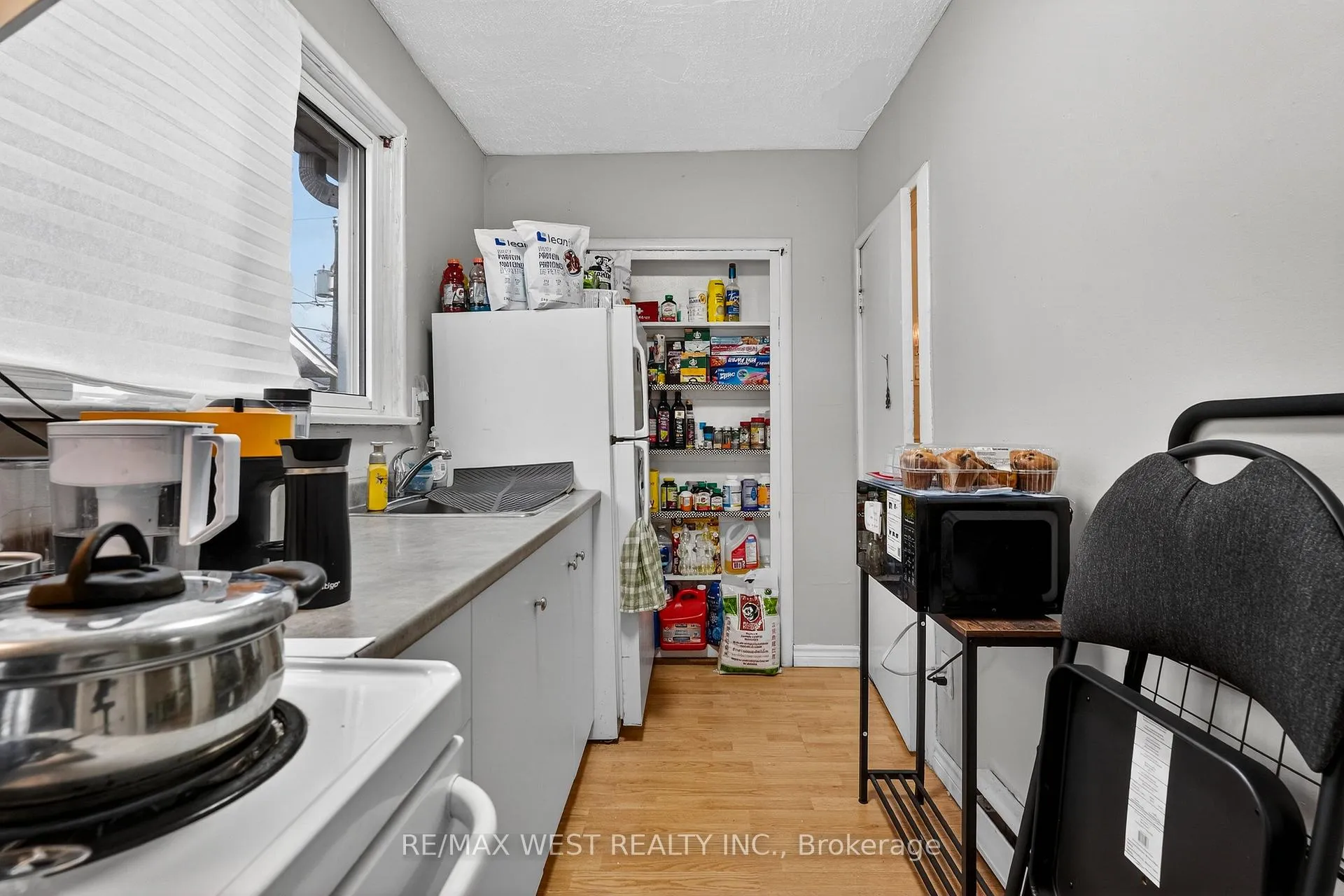 Photo 161 of 6175 Barker Street, Niagara Falls, Dorchester — HOMEH