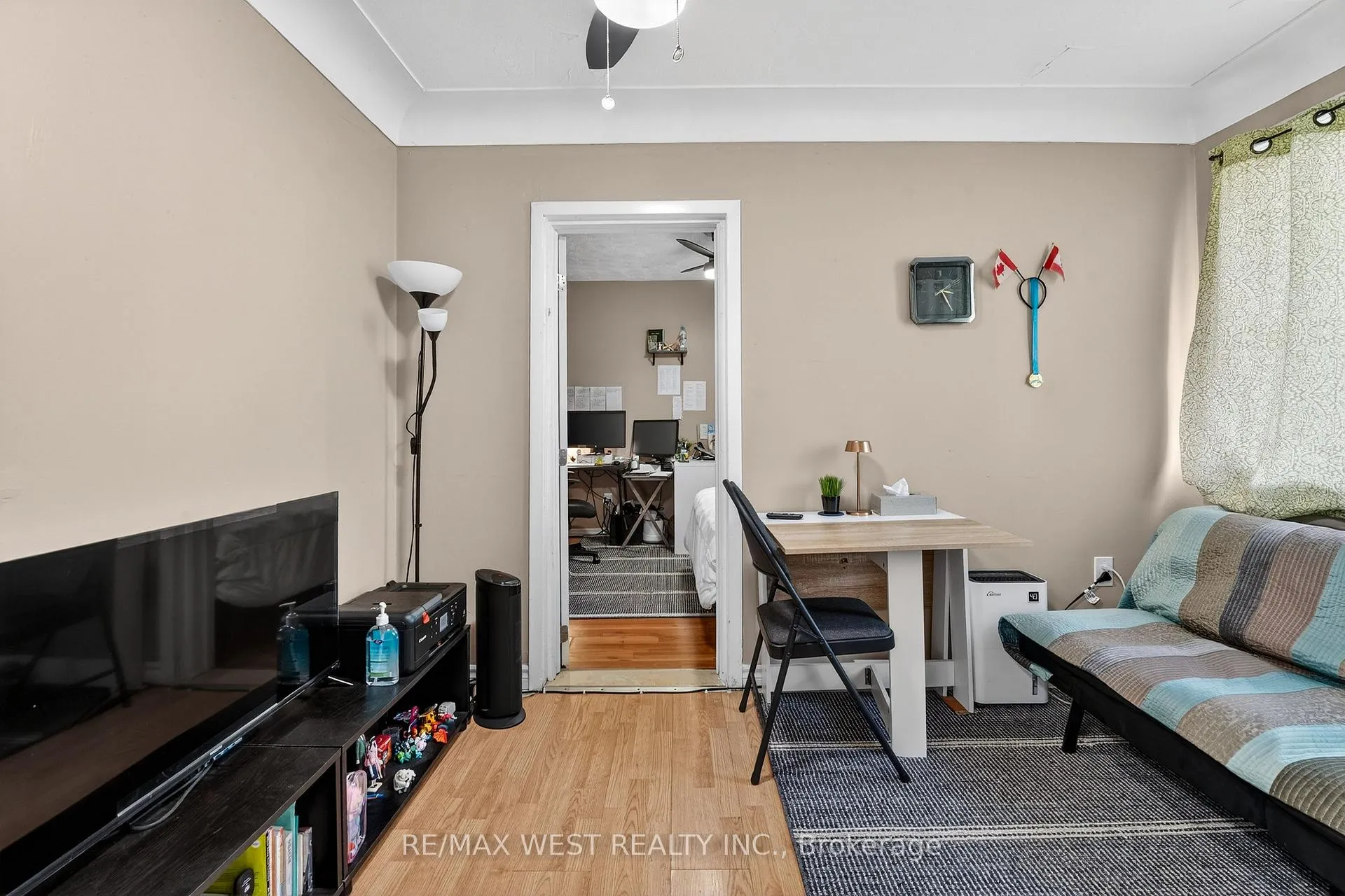 Photo 169 of 6175 Barker Street, Niagara Falls, Dorchester — HOMEH