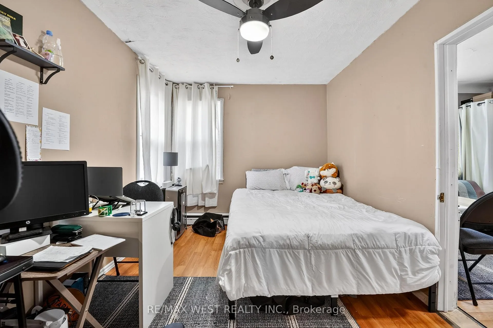 Photo 176 of 6175 Barker Street, Niagara Falls, Dorchester — HOMEH