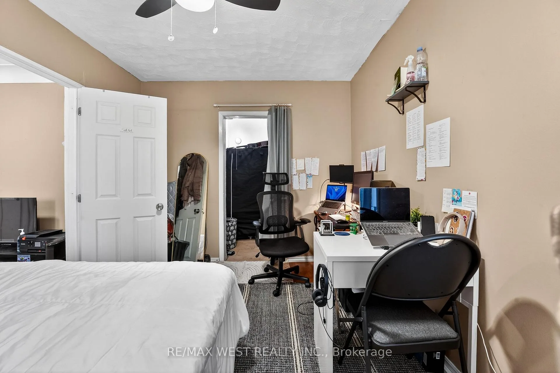 Photo 178 of 6175 Barker Street, Niagara Falls, Dorchester — HOMEH