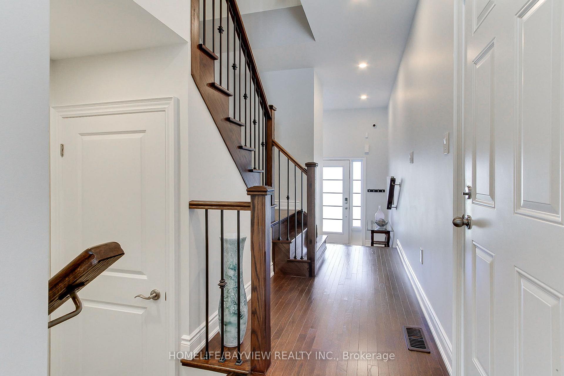 Photo 6 of 37 Arnold Crescent, New Tecumseth, Alliston — HOMEH