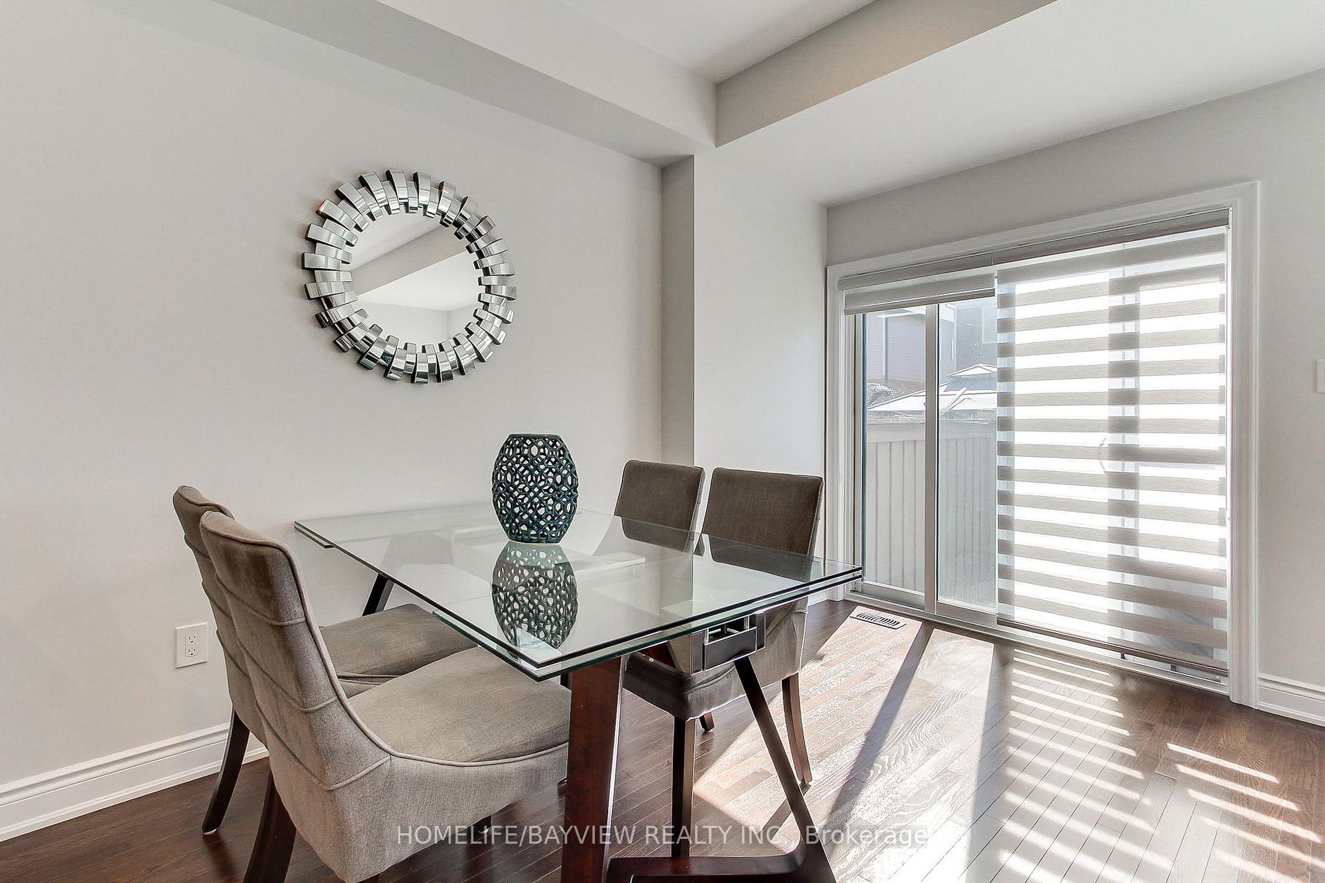 Photo 17 of 37 Arnold Crescent, New Tecumseth, Alliston — HOMEH