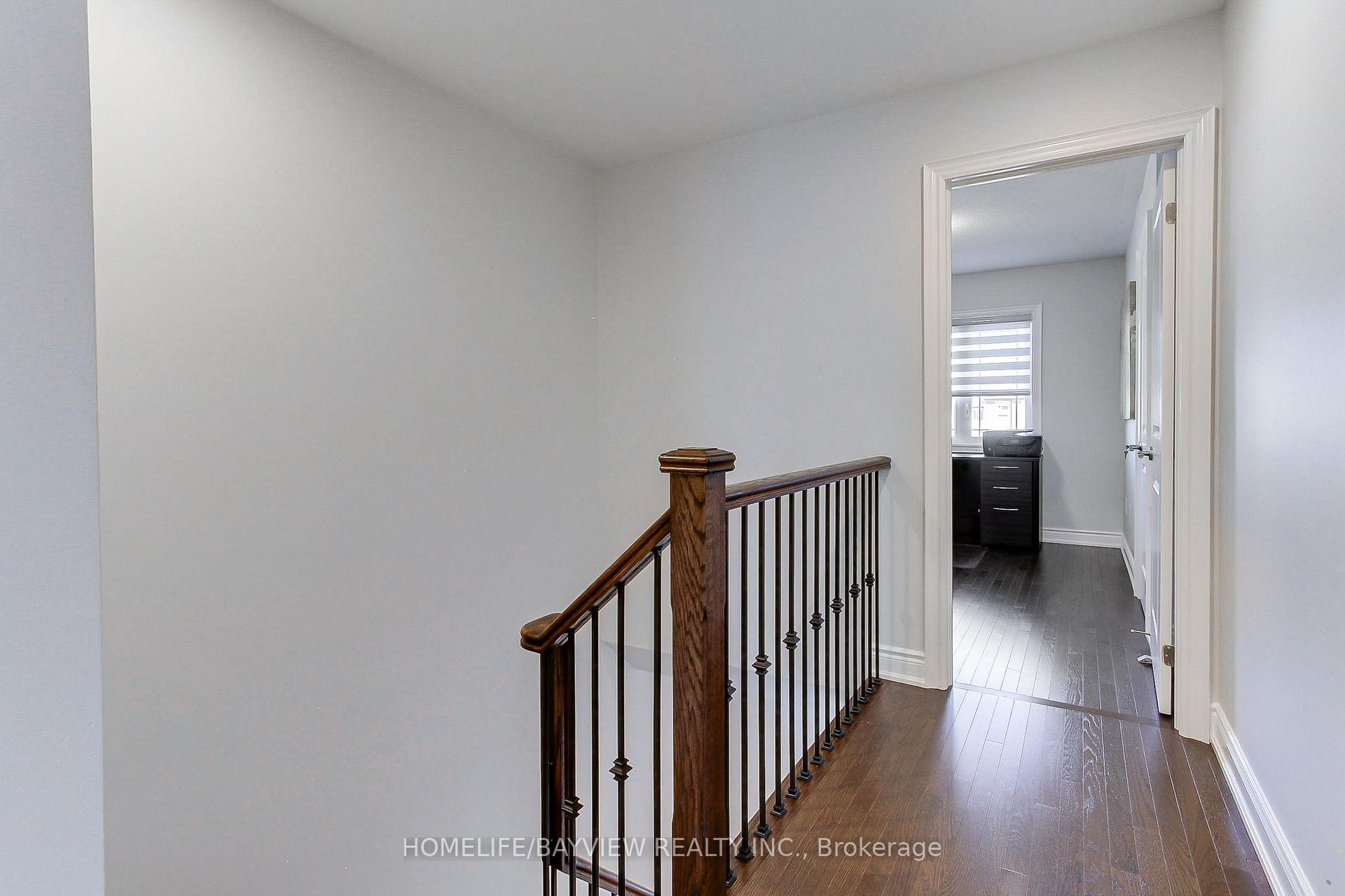 Photo 23 of 37 Arnold Crescent, New Tecumseth, Alliston — HOMEH