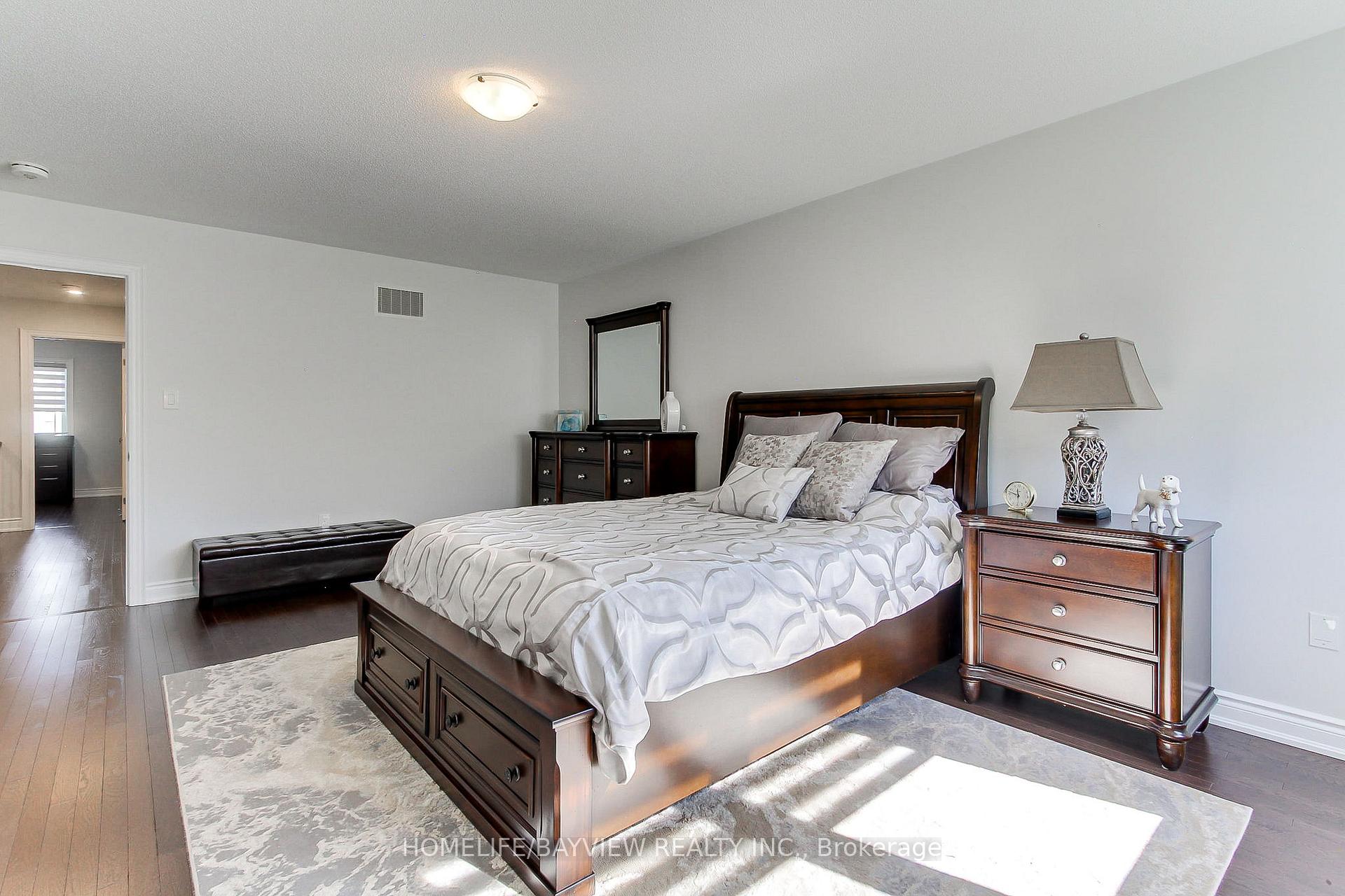 Photo 26 of 37 Arnold Crescent, New Tecumseth, Alliston — HOMEH
