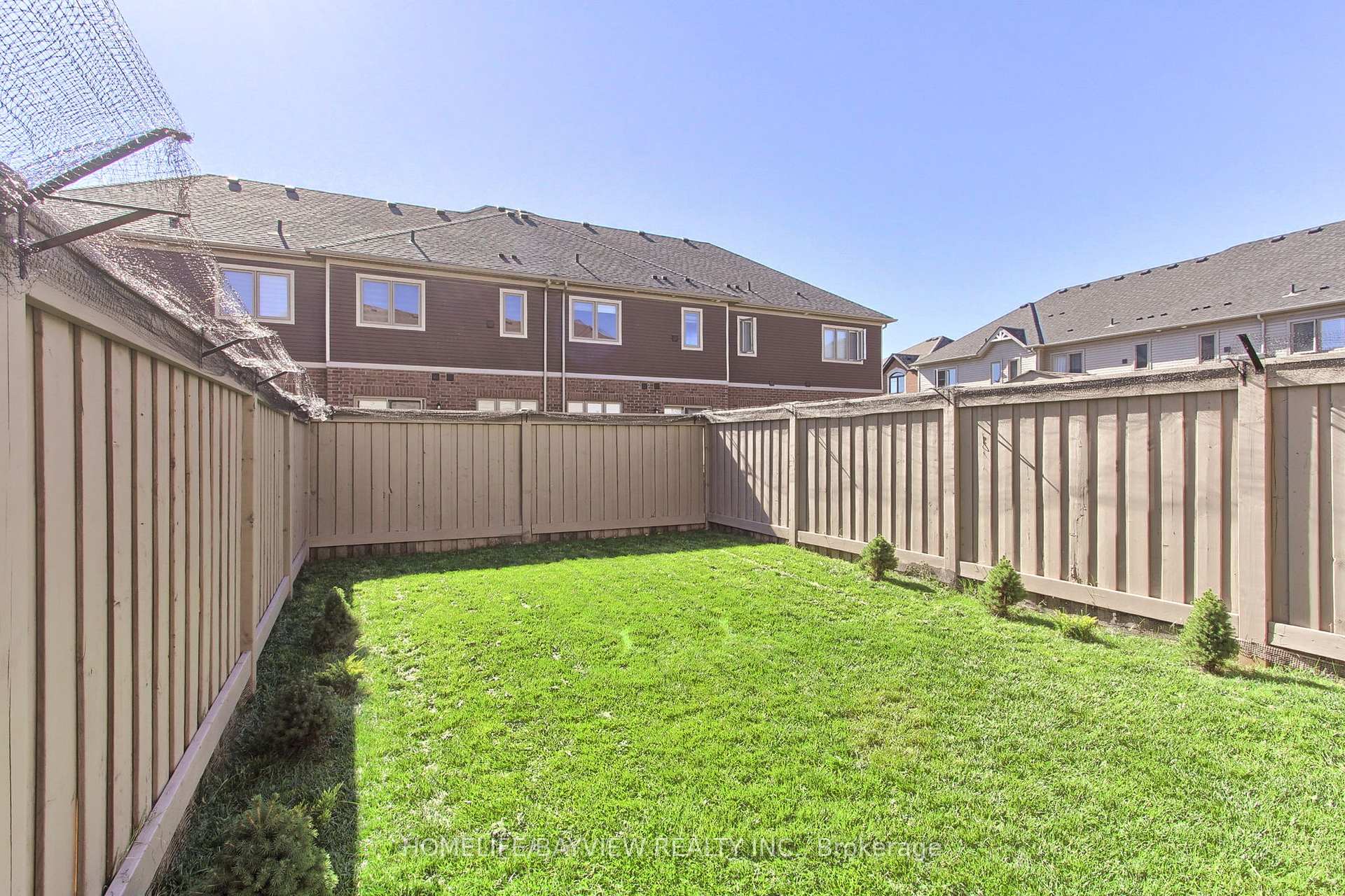 Photo 37 of 37 Arnold Crescent, New Tecumseth, Alliston — HOMEH