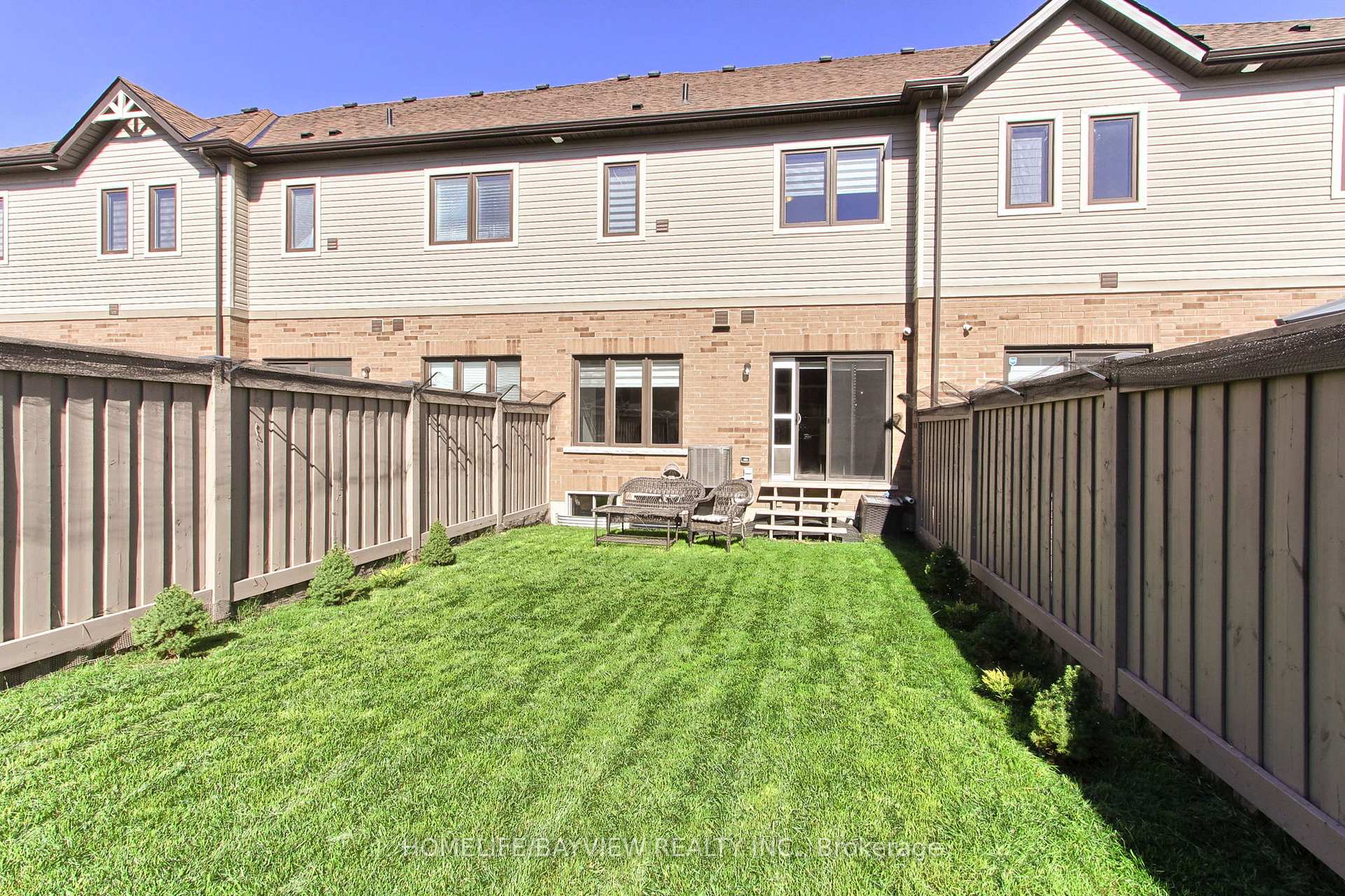 Photo 38 of 37 Arnold Crescent, New Tecumseth, Alliston — HOMEH