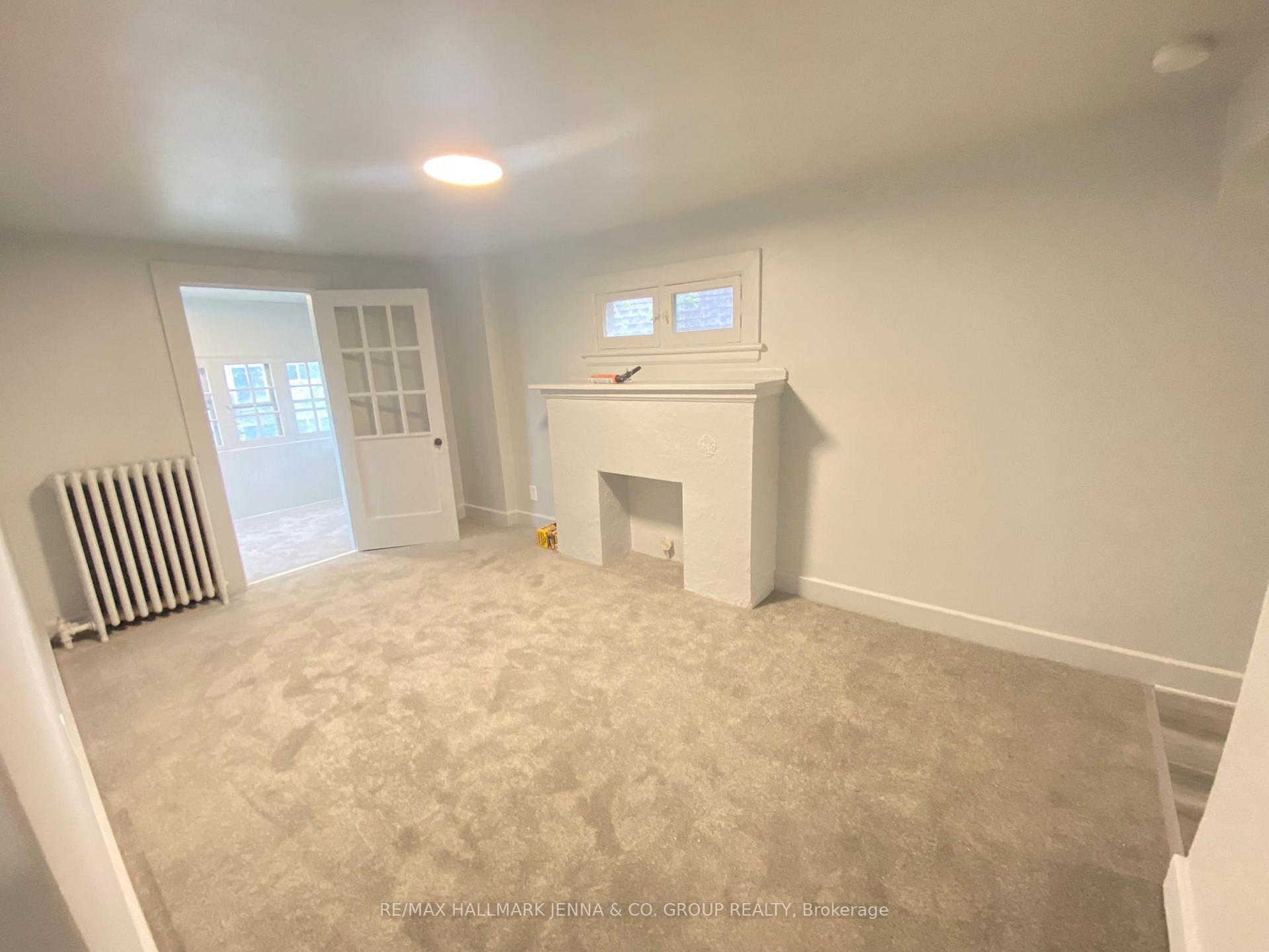 Photo 4 of Unit 4, 275 Bronson Avenue, Ottawa, Ottawa Centre — HOMEH