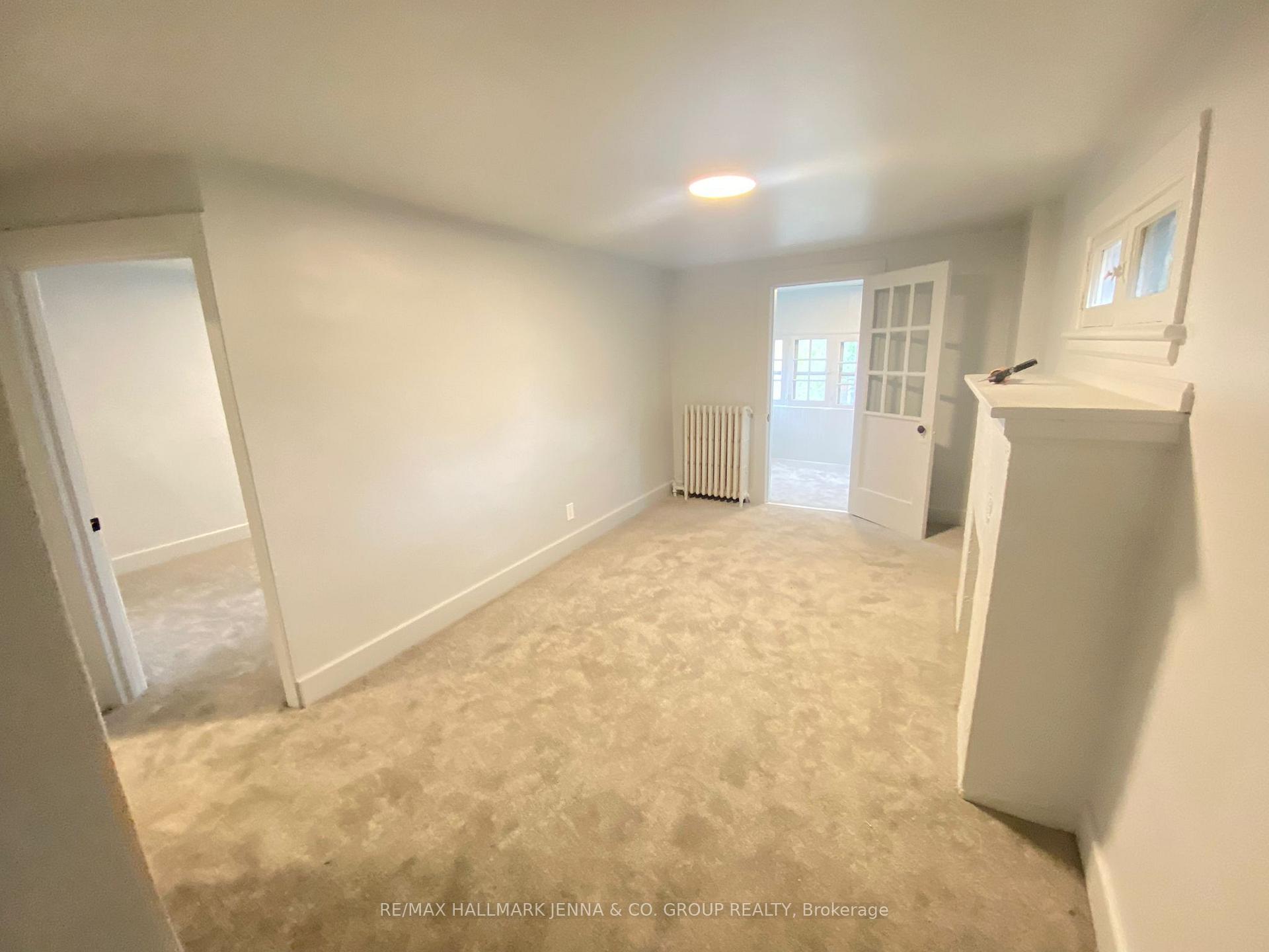 Photo 5 of Unit 4, 275 Bronson Avenue, Ottawa, Ottawa Centre — HOMEH