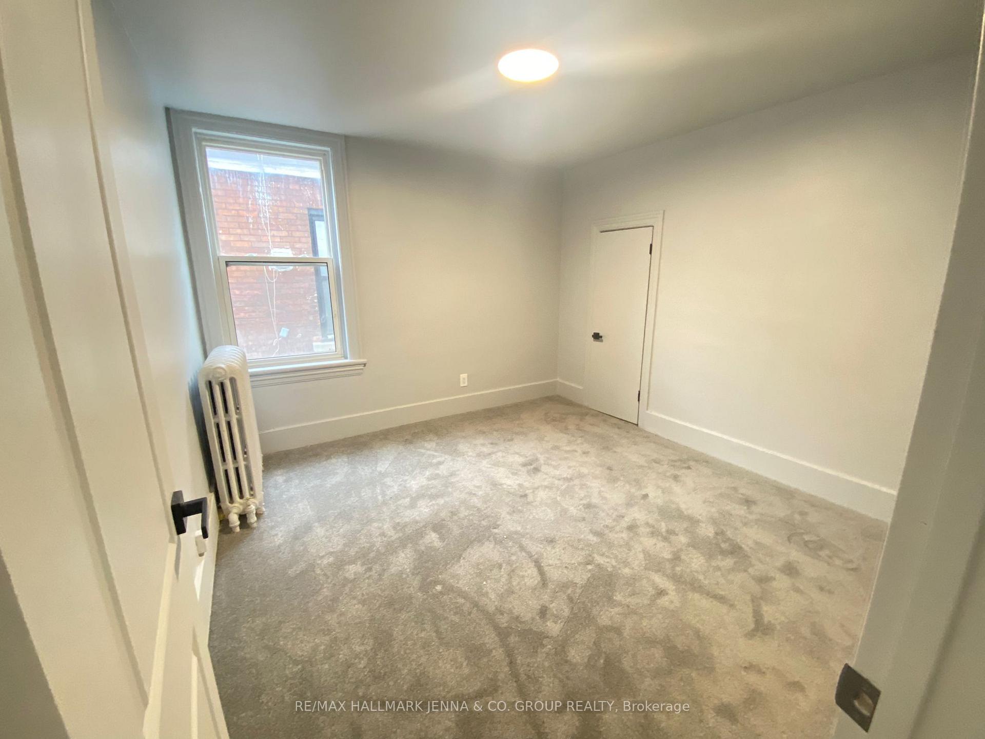 Photo 8 of Unit 4, 275 Bronson Avenue, Ottawa, Ottawa Centre — HOMEH