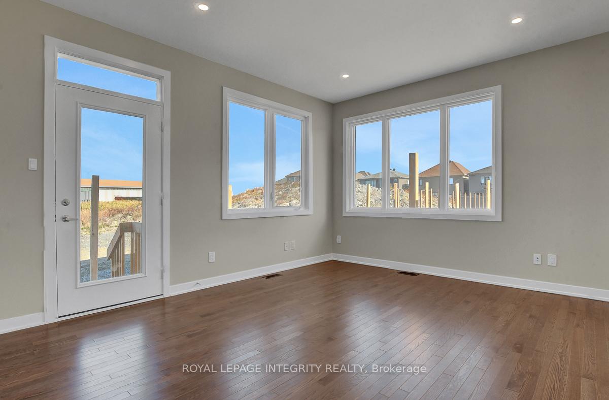 Photo 8 of 117 Ryan Reynolds Way, Ottawa, Avalon West — HOMEH