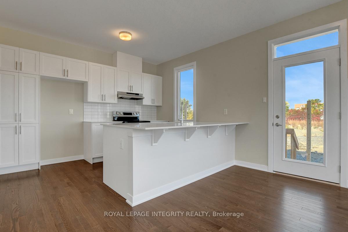 Photo 9 of 117 Ryan Reynolds Way, Ottawa, Avalon West — HOMEH