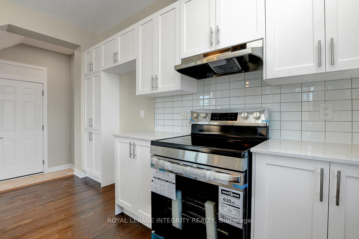 Photo 11 of 117 Ryan Reynolds Way, Ottawa, Avalon West — HOMEH