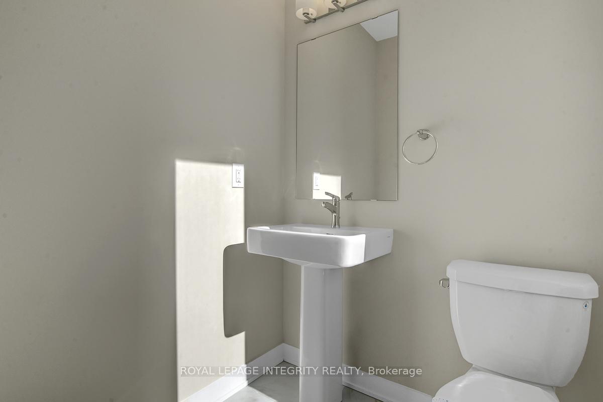 Photo 12 of 117 Ryan Reynolds Way, Ottawa, Avalon West — HOMEH