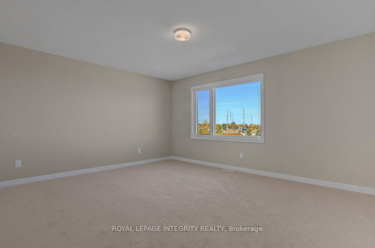 Photo 13 of 117 Ryan Reynolds Way, Ottawa, Avalon West — HOMEH