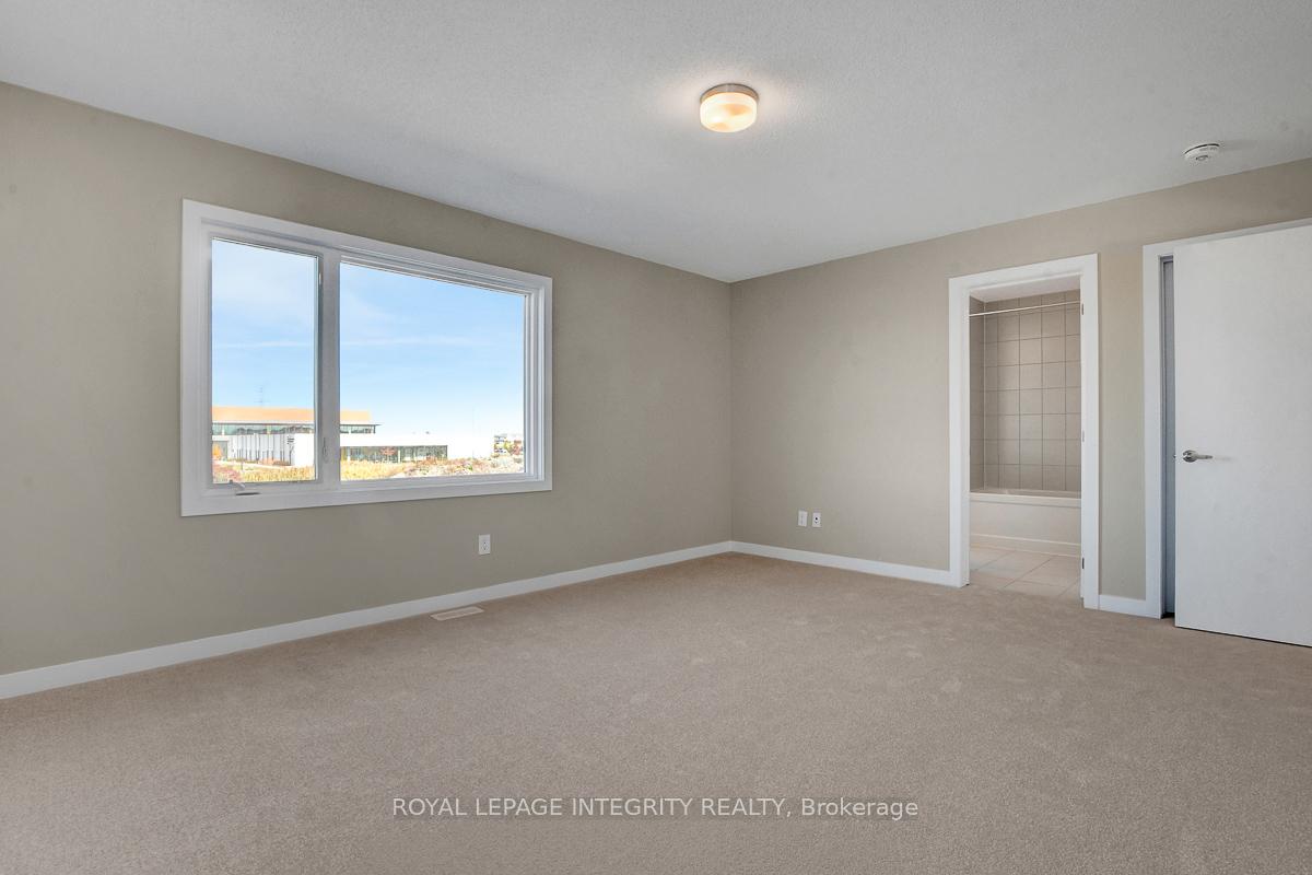 Photo 14 of 117 Ryan Reynolds Way, Ottawa, Avalon West — HOMEH