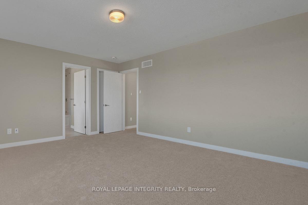 Photo 15 of 117 Ryan Reynolds Way, Ottawa, Avalon West — HOMEH