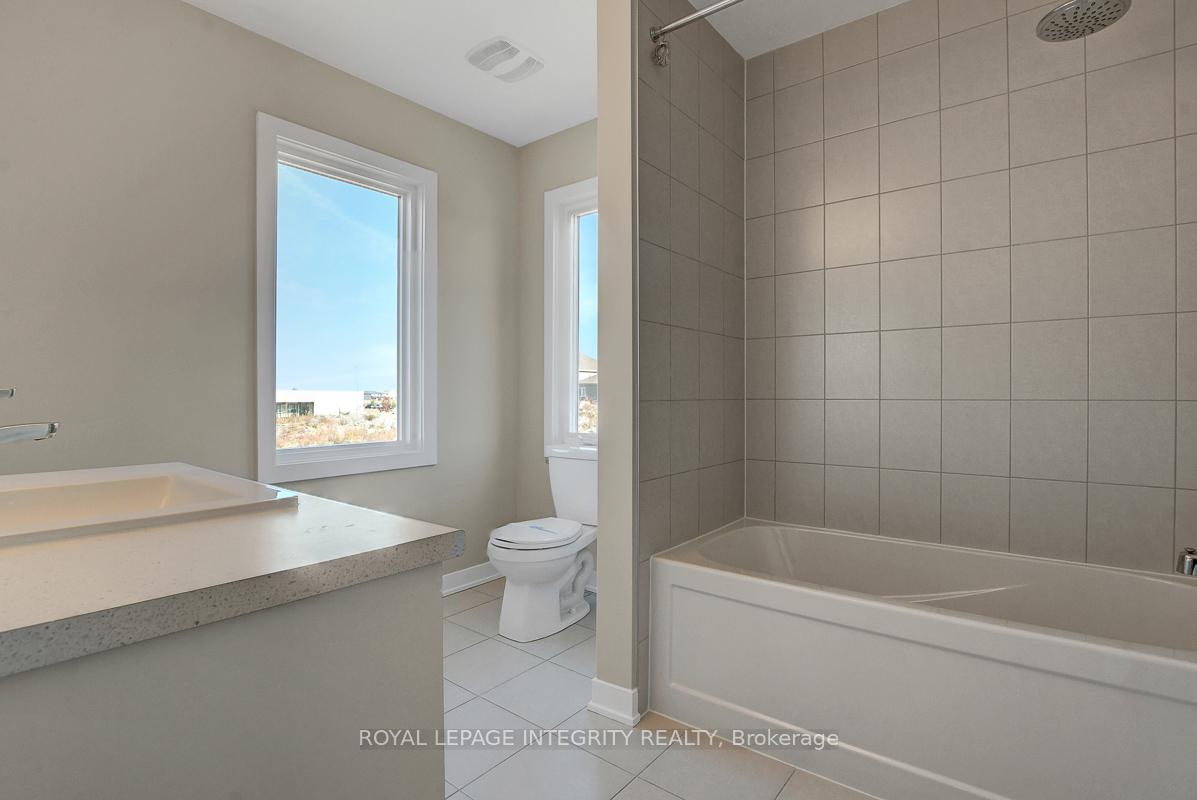 Photo 16 of 117 Ryan Reynolds Way, Ottawa, Avalon West — HOMEH
