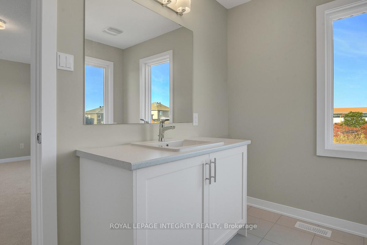 Photo 17 of 117 Ryan Reynolds Way, Ottawa, Avalon West — HOMEH