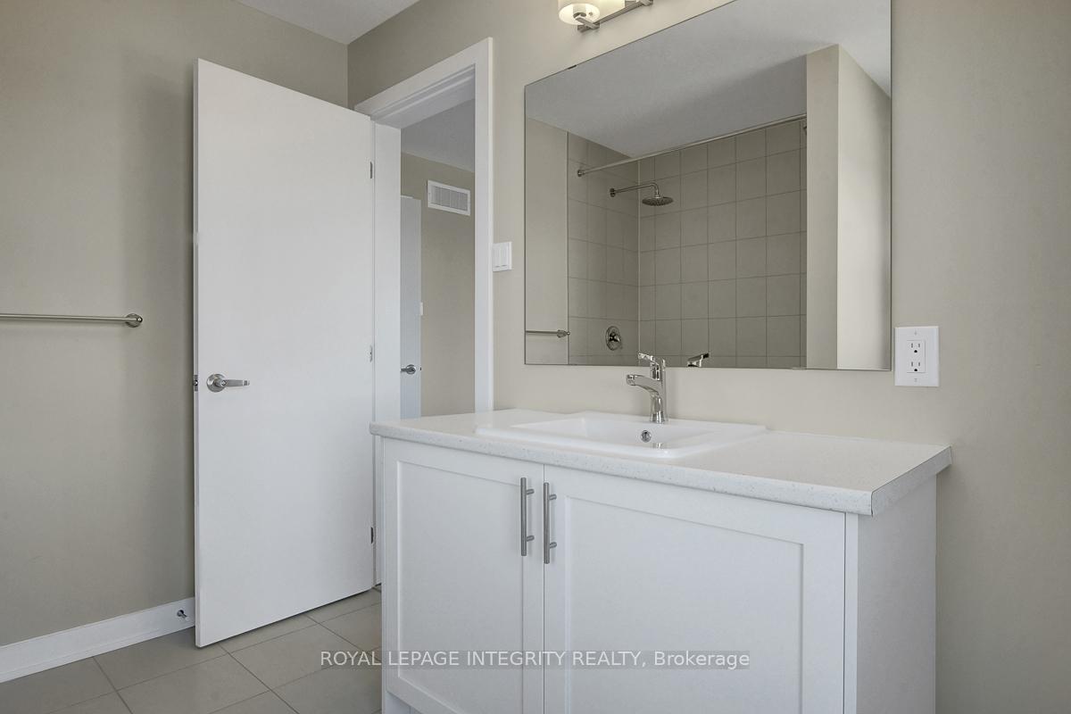 Photo 18 of 117 Ryan Reynolds Way, Ottawa, Avalon West — HOMEH